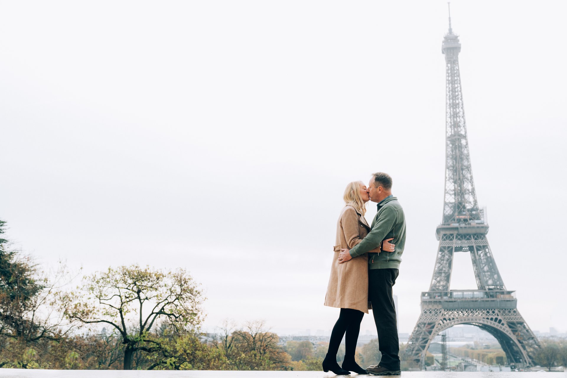 Paris-France-travel-story-Flytographer-18