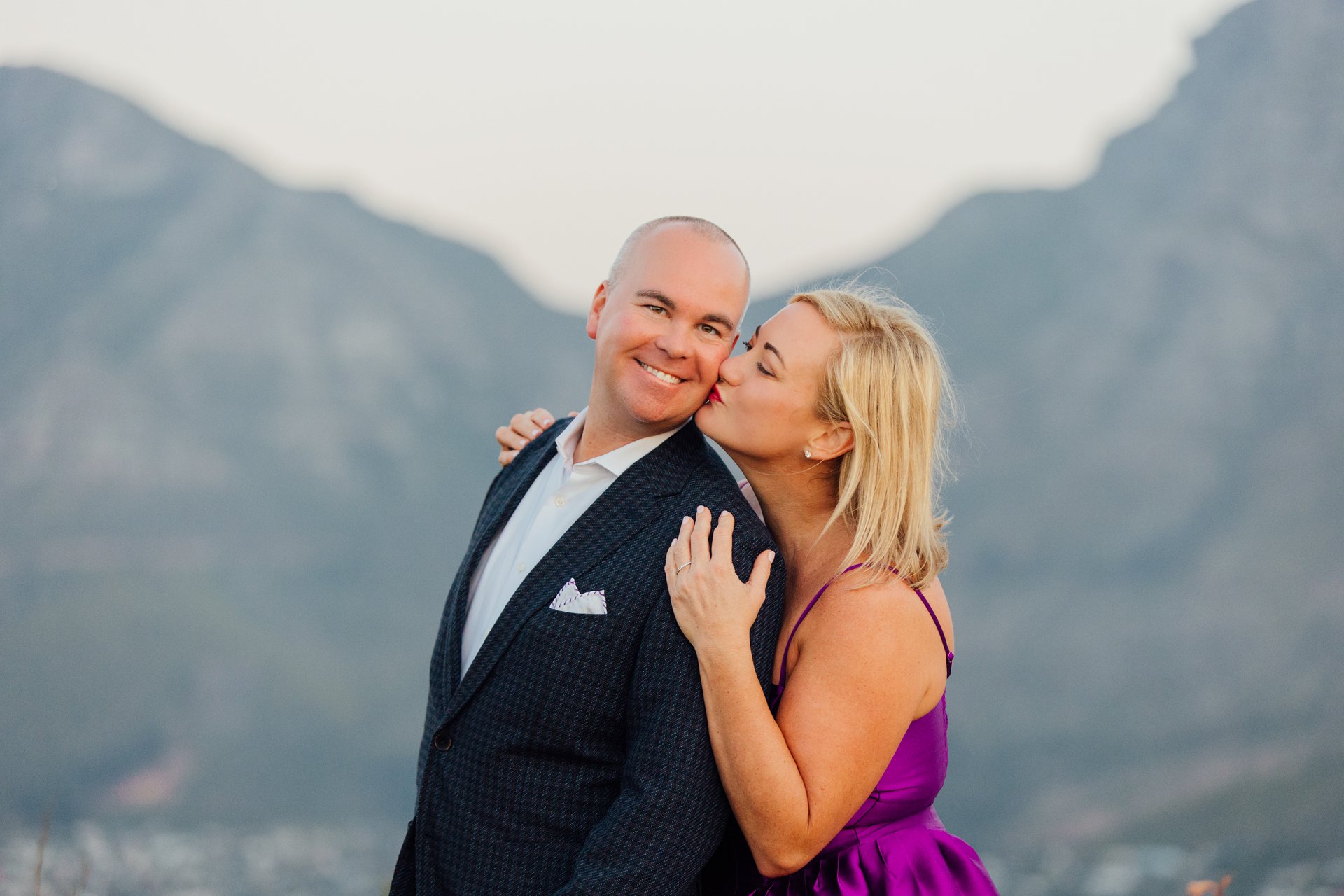 Cape Town-South Africa-travel-story-Flytographer-43