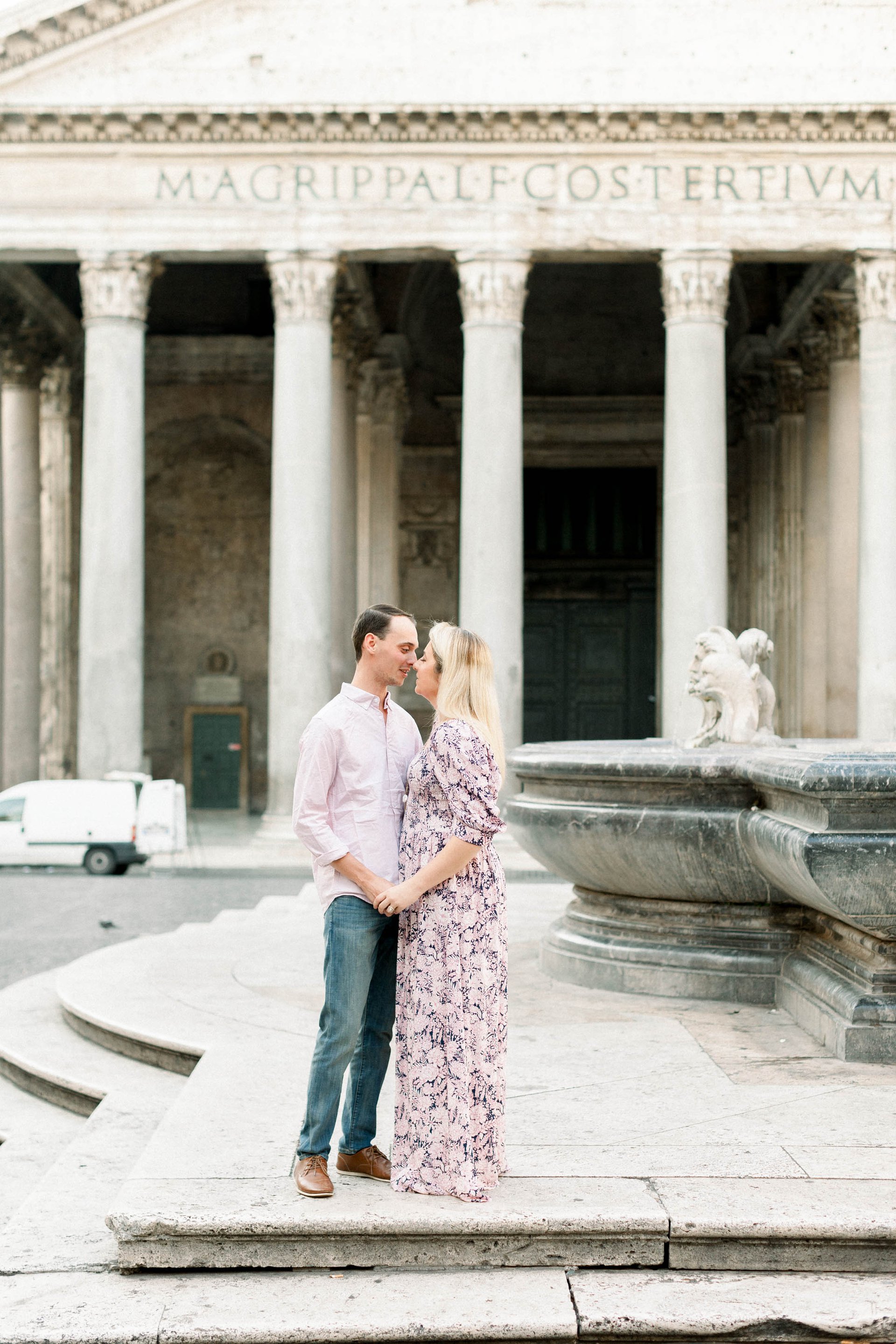 Rome-Italy-travel-story-Flytographer-28