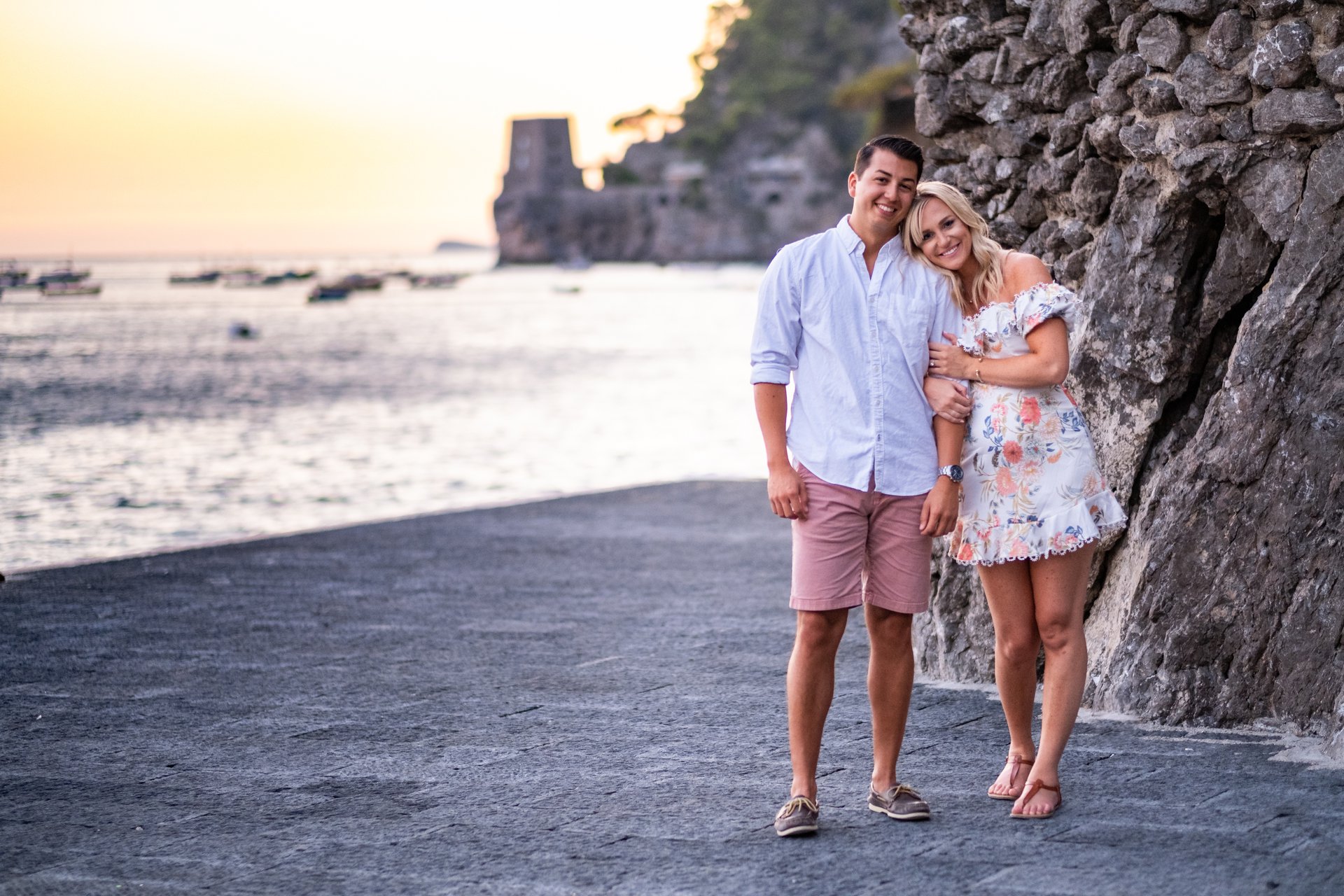 Positano-Italy-travel-story-Flytographer-12