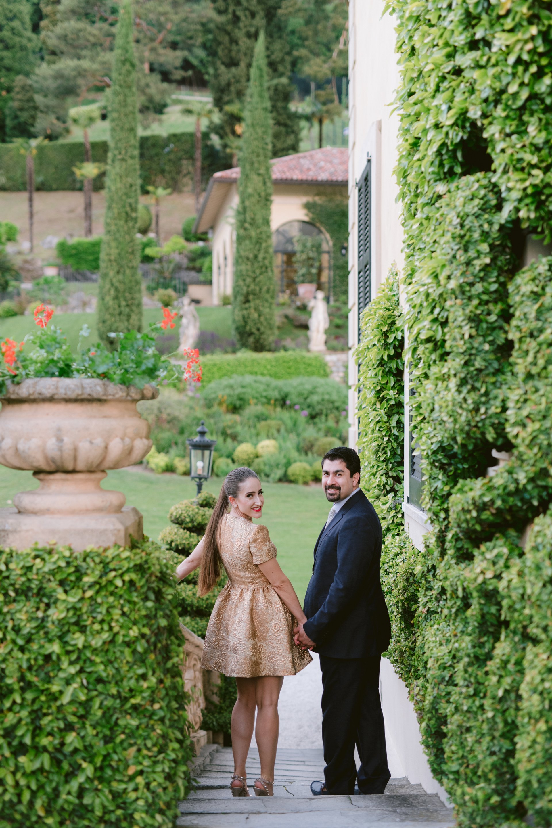 Lake Como-Italy-travel-story-Flytographer-117