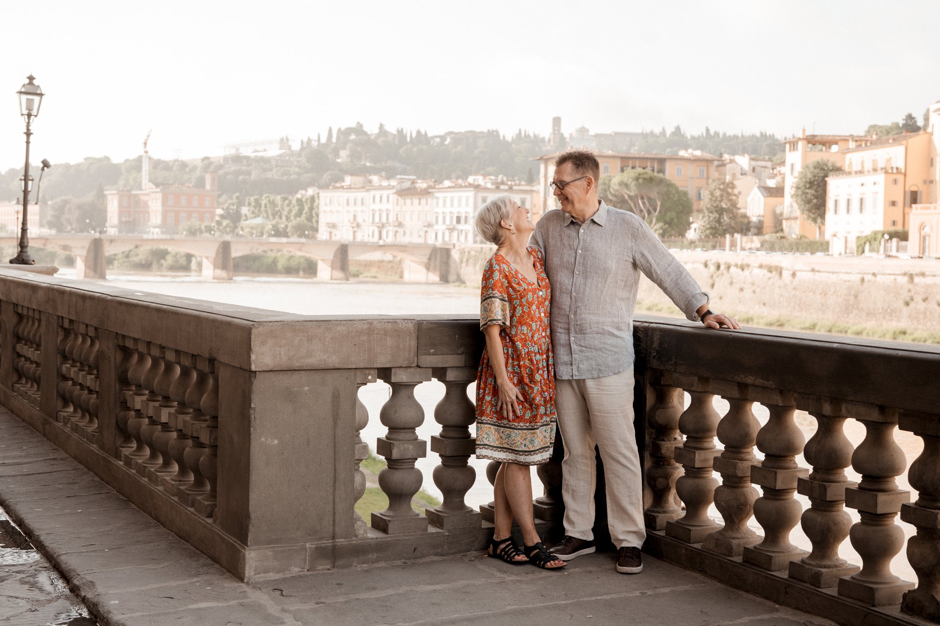 Florence-Italy-travel-story-Flytographer-43