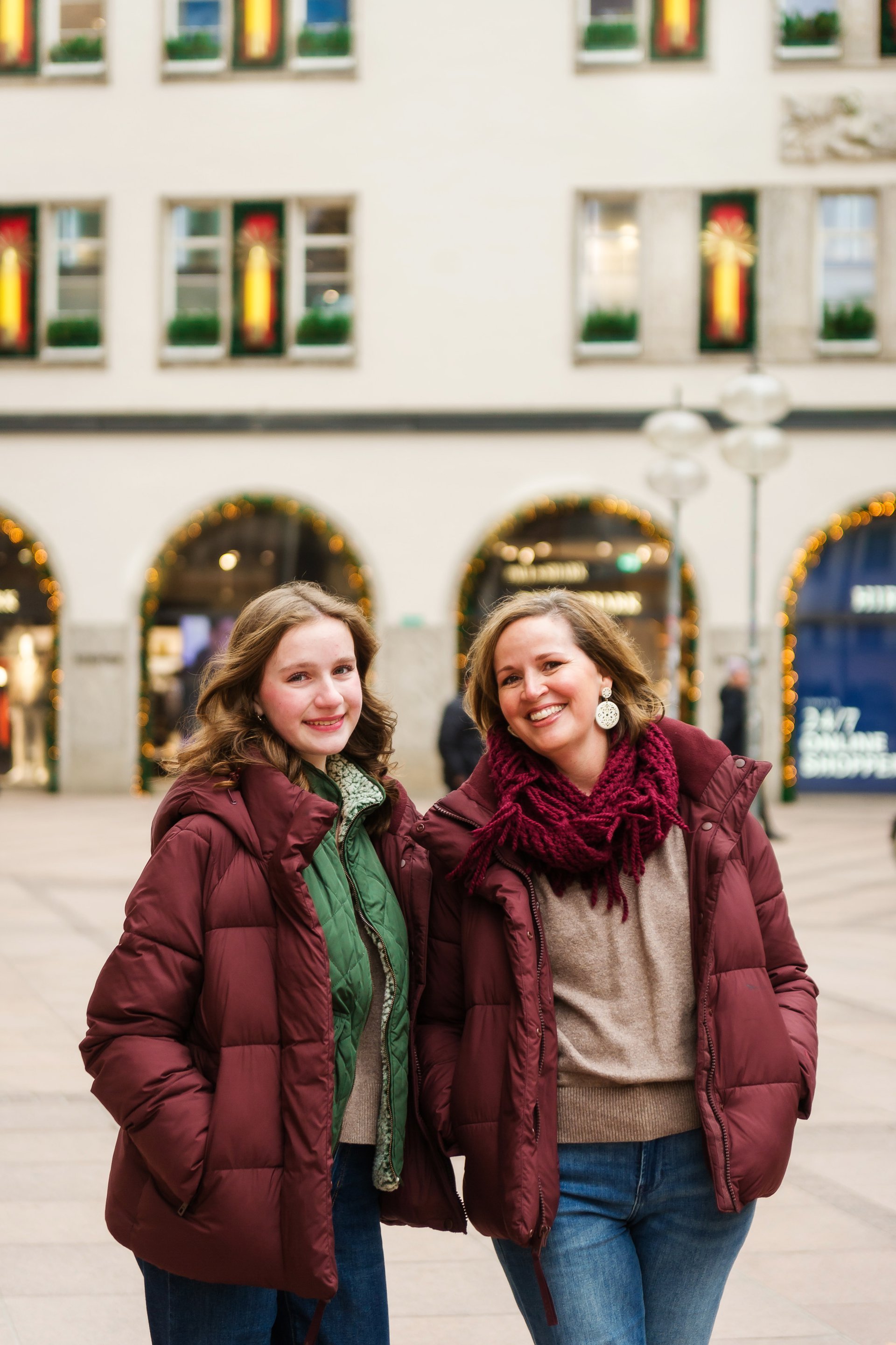 Munich-Germany-travel-story-Flytographer-8