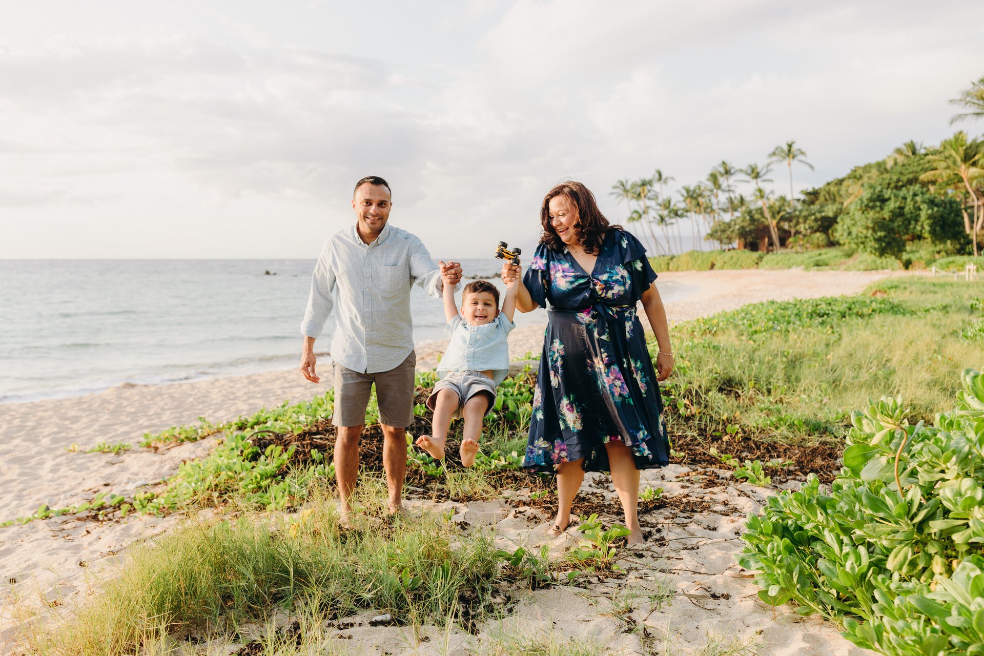 Maui-United States-travel-story-Flytographer-2