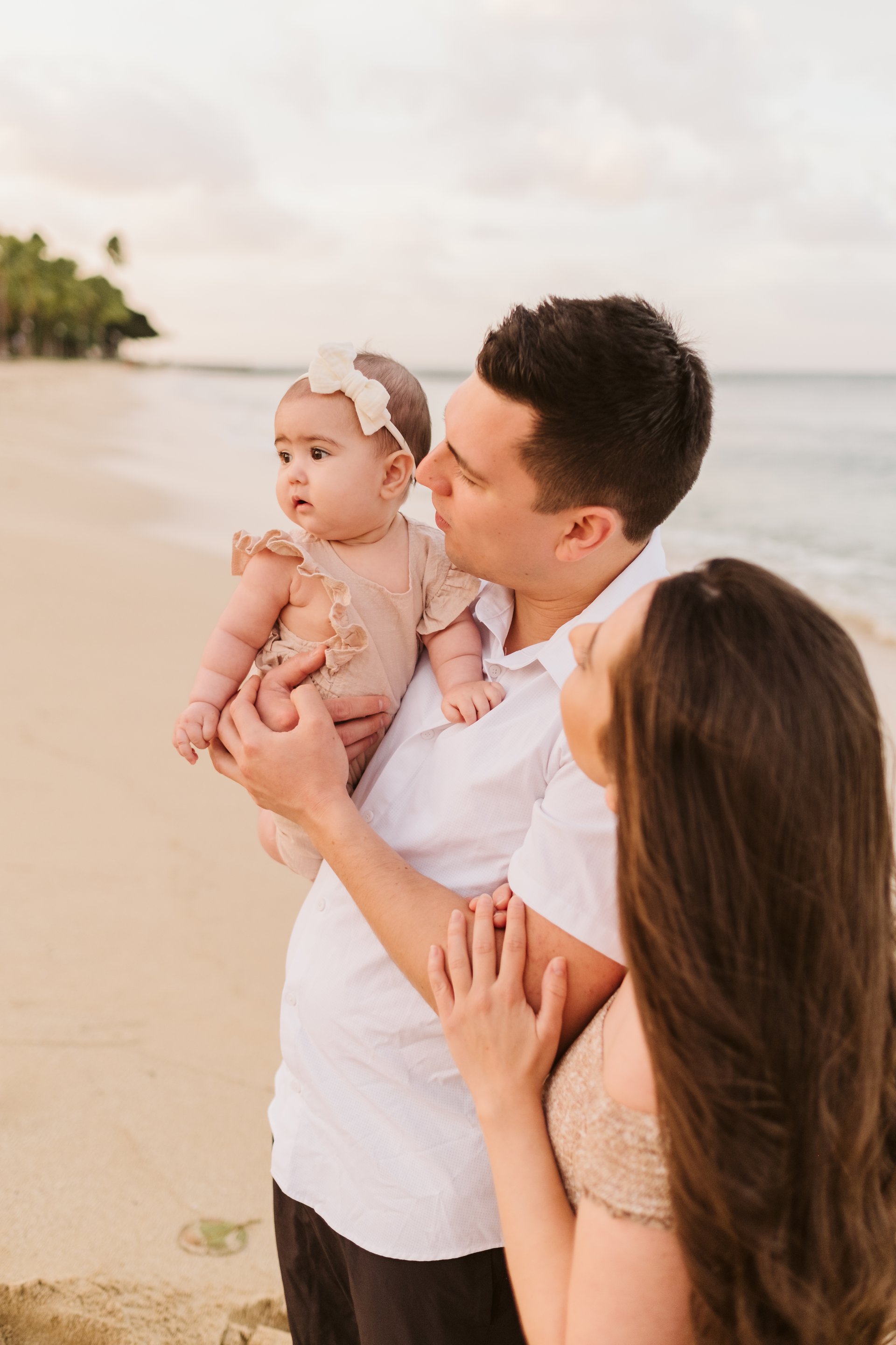 Honolulu-United States-travel-story-Flytographer-21