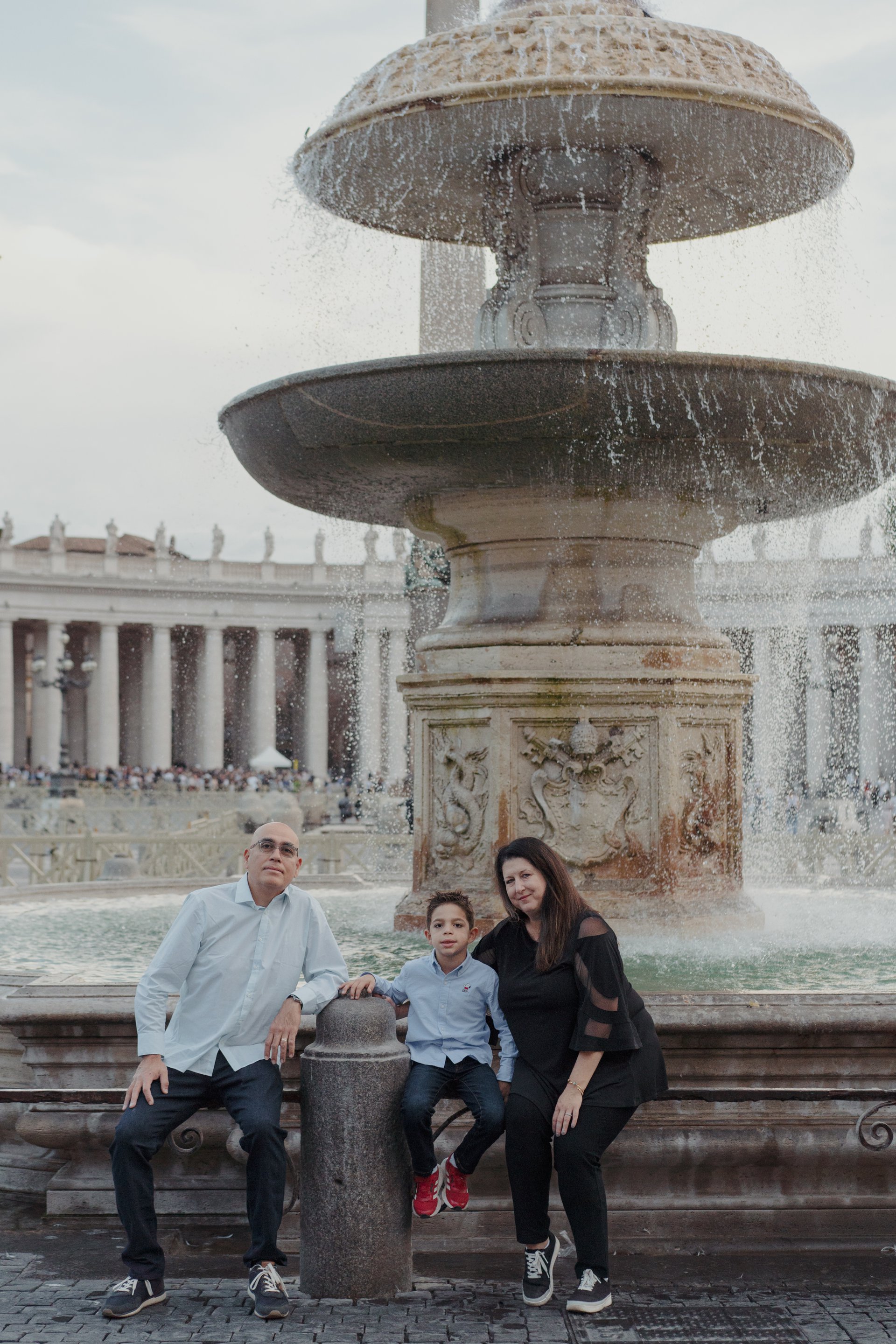 Rome-Italy-travel-story-Flytographer-19