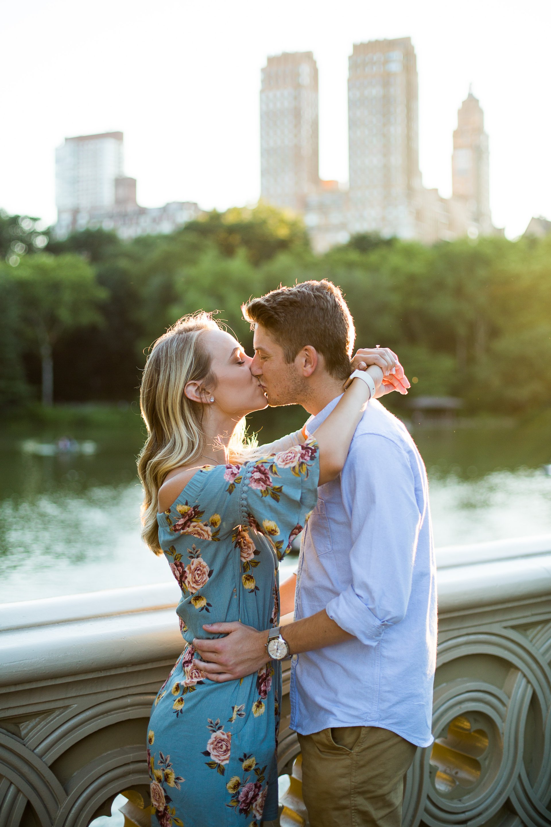 New York City-United States-travel-story-Flytographer-33