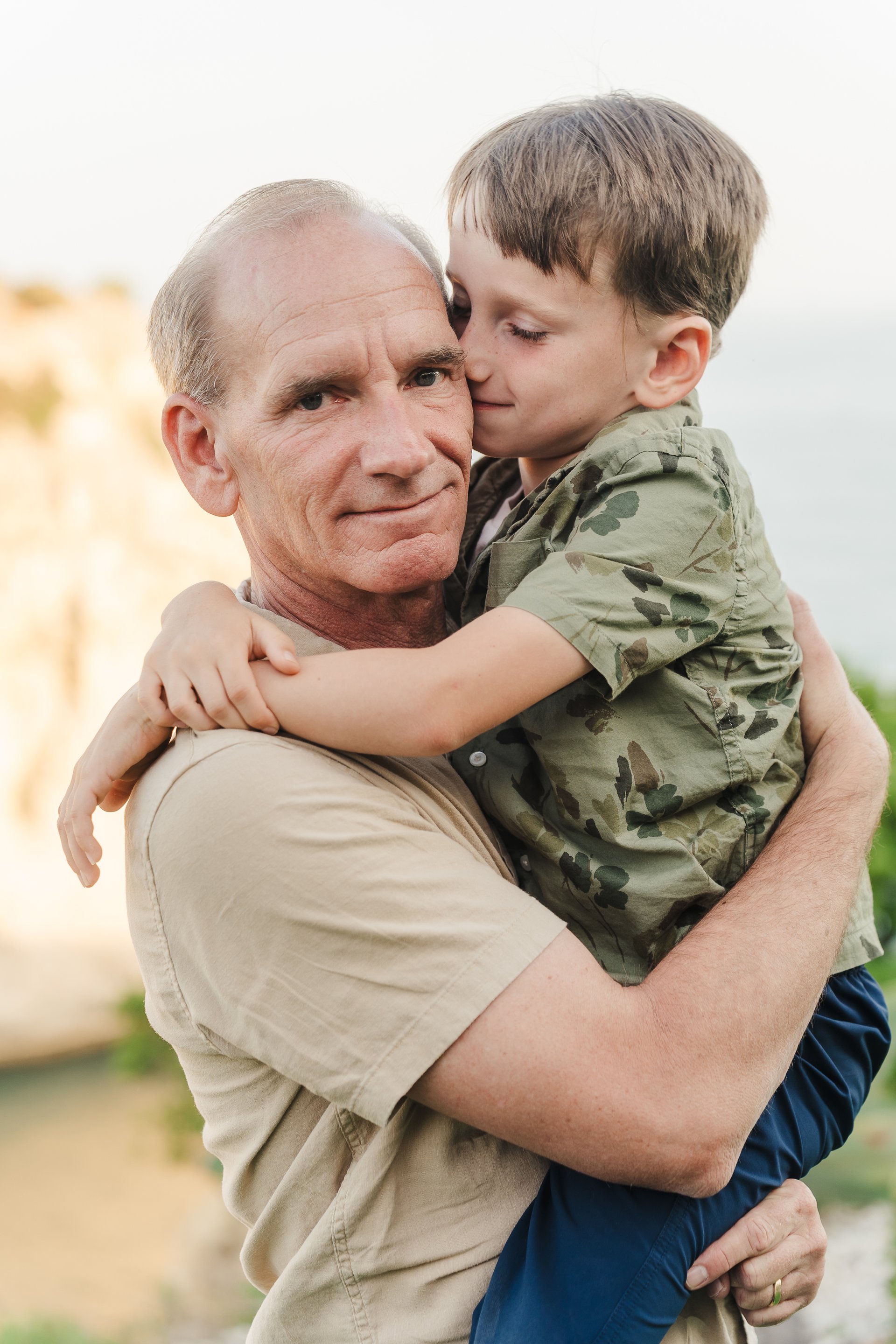 Algarve-Portugal-travel-story-Flytographer-25