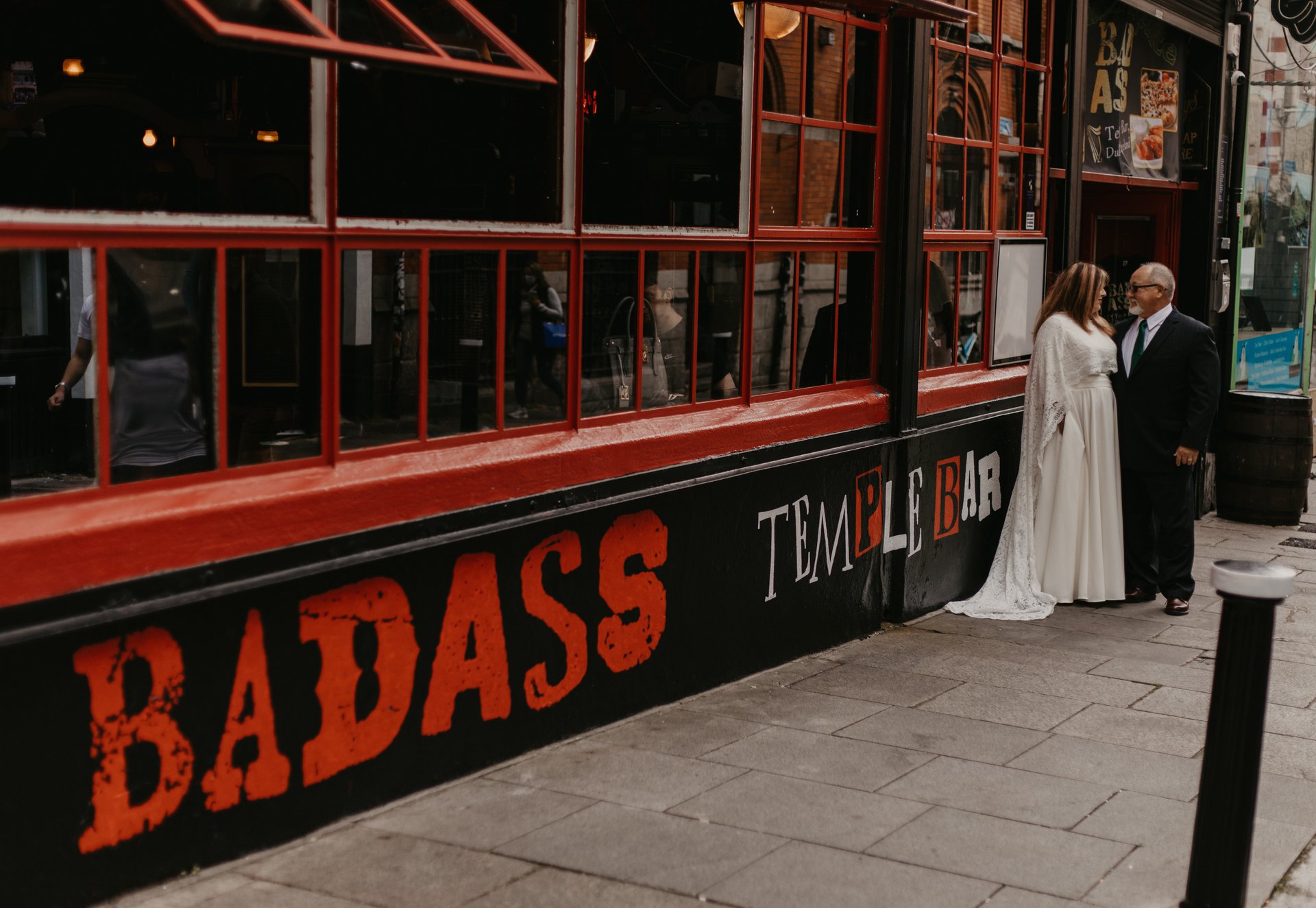 Dublin-Ireland-travel-story-Flytographer-10