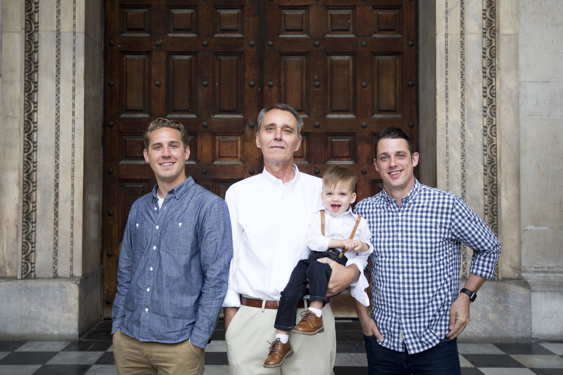 London-United Kingdom-travel-story-Flytographer-3