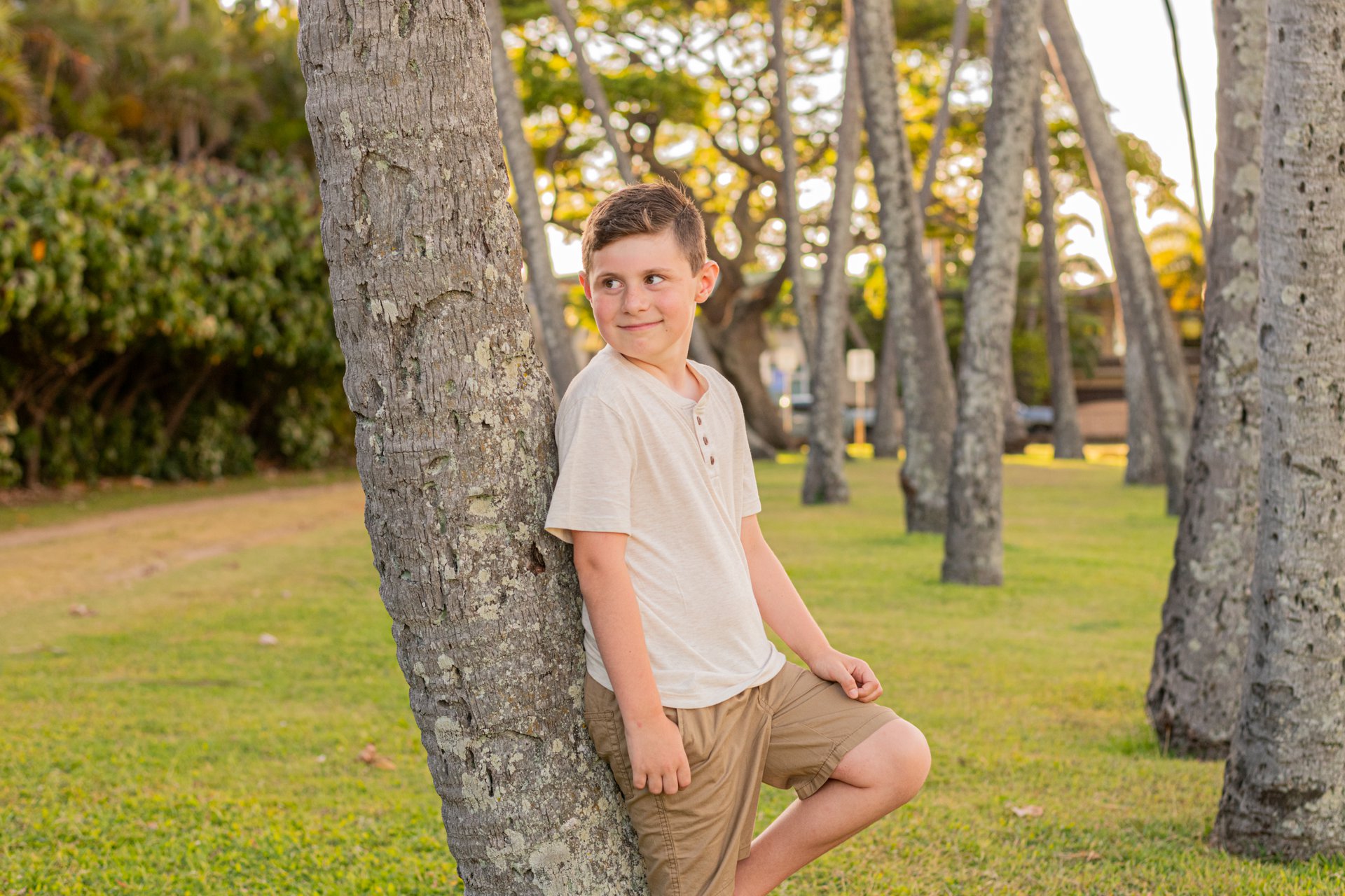 Honolulu-United States-travel-story-Flytographer-16