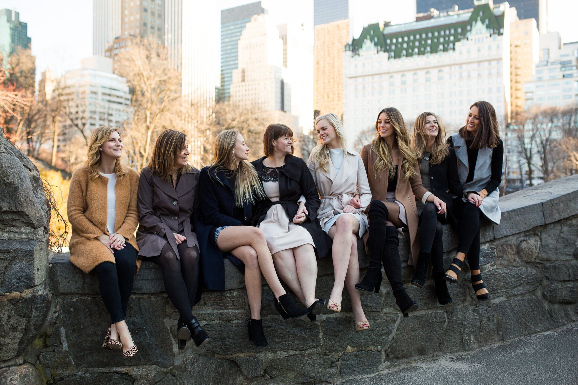 New York City-United States-travel-story-Flytographer-21