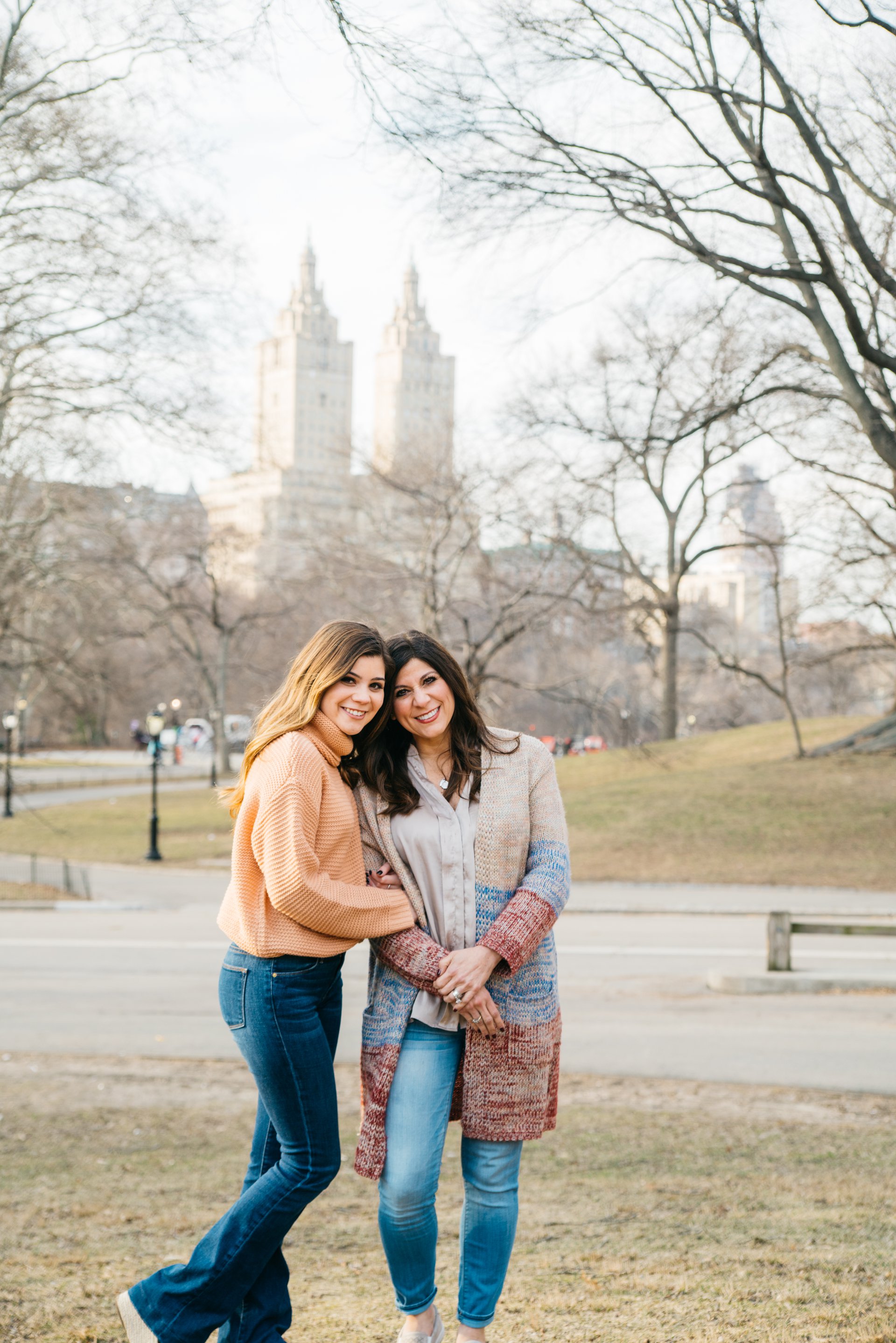 New York City-United States-travel-story-Flytographer-81