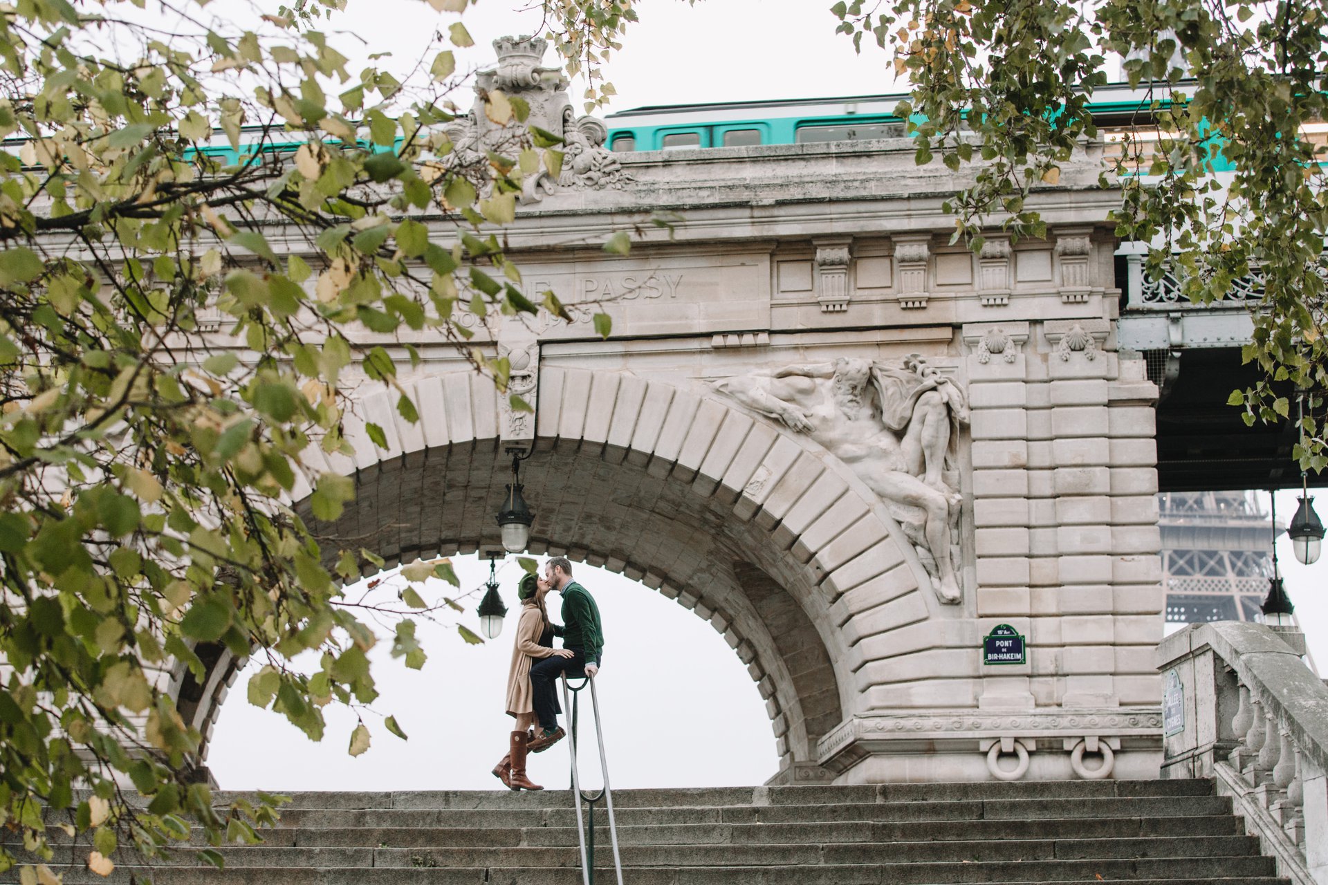 Paris-France-travel-story-Flytographer-8