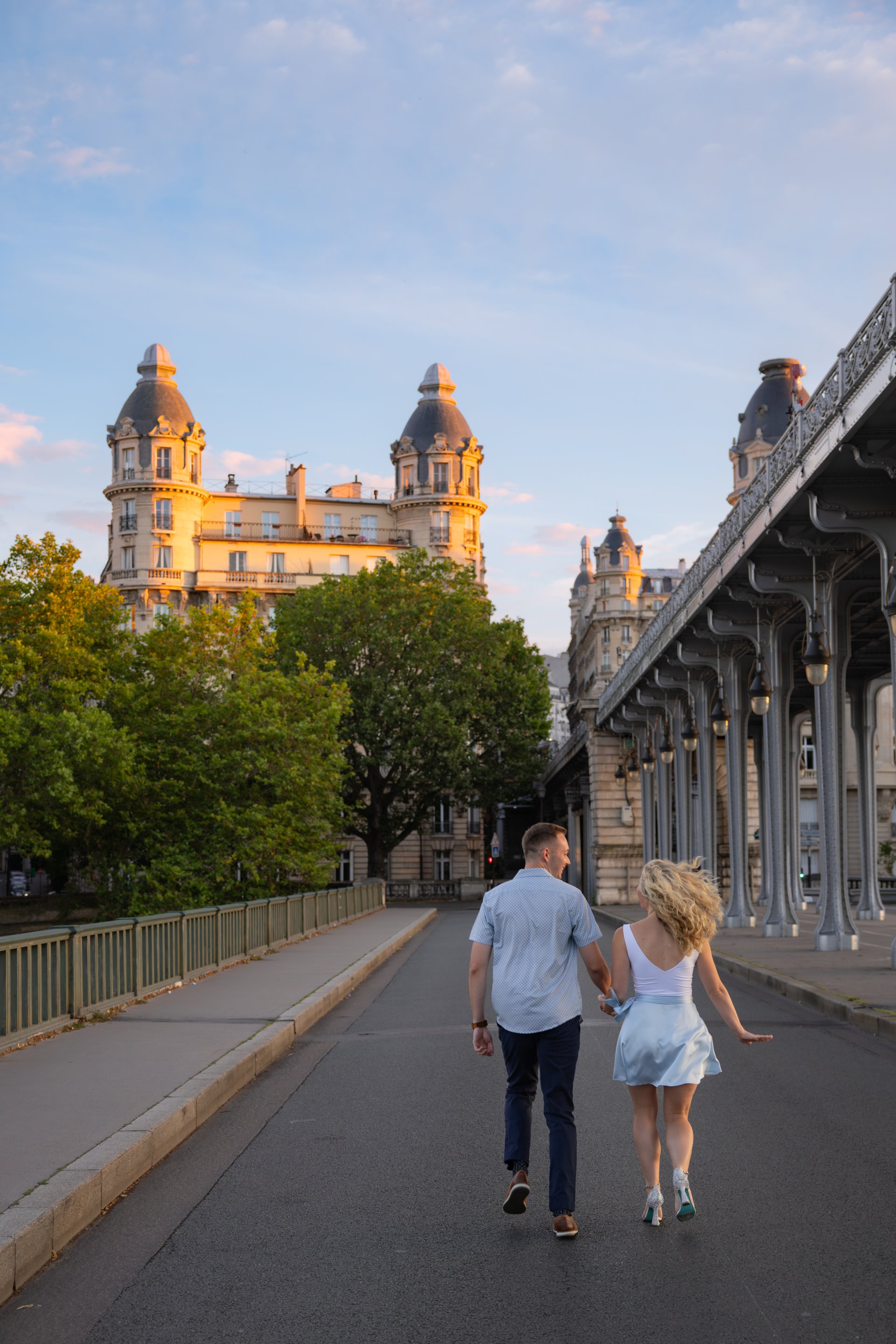 Paris-France-travel-story-Flytographer-8