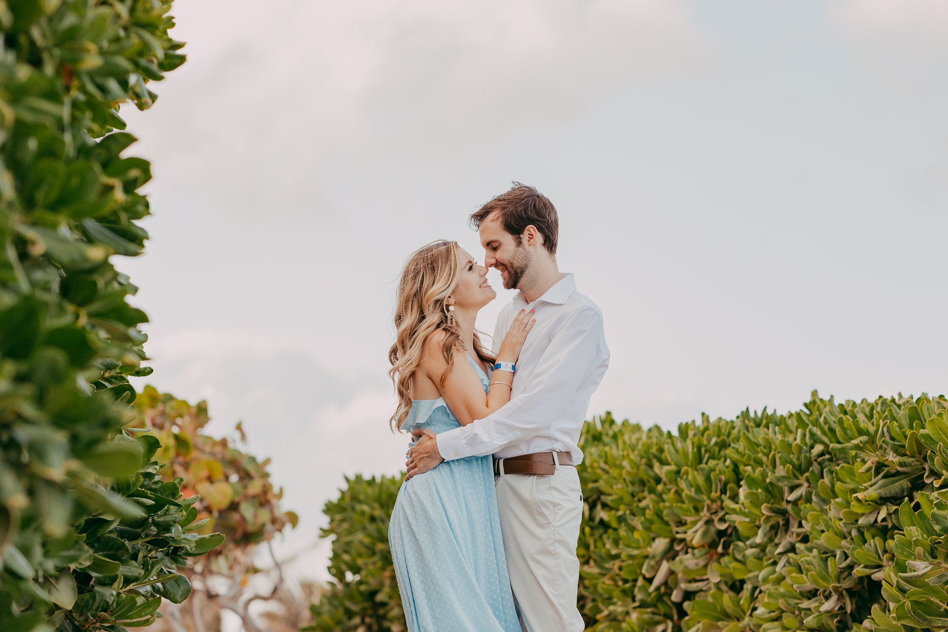 Cancun-Mexico-travel-story-Flytographer-4