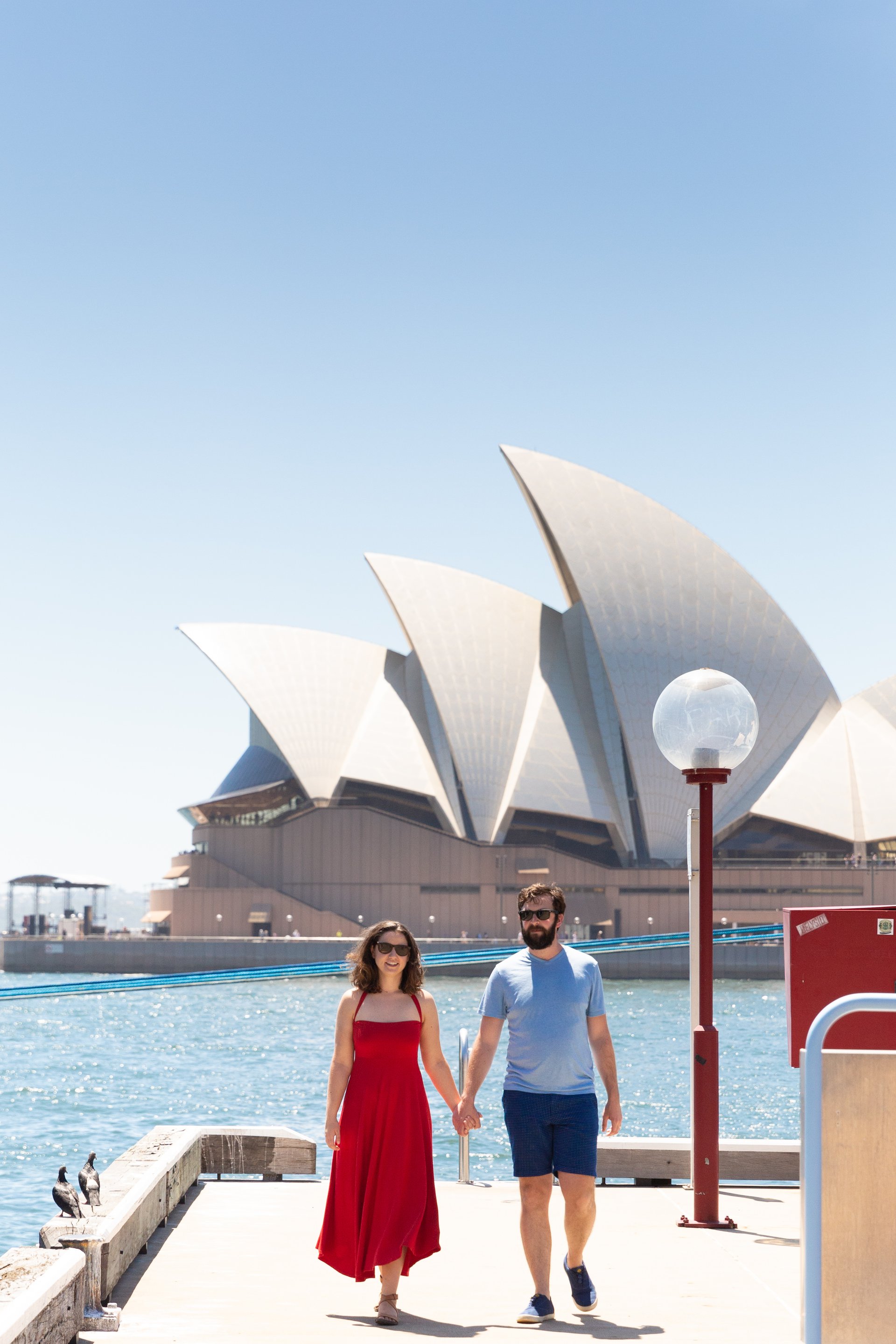 Sydney-Australia-travel-story-Flytographer-8