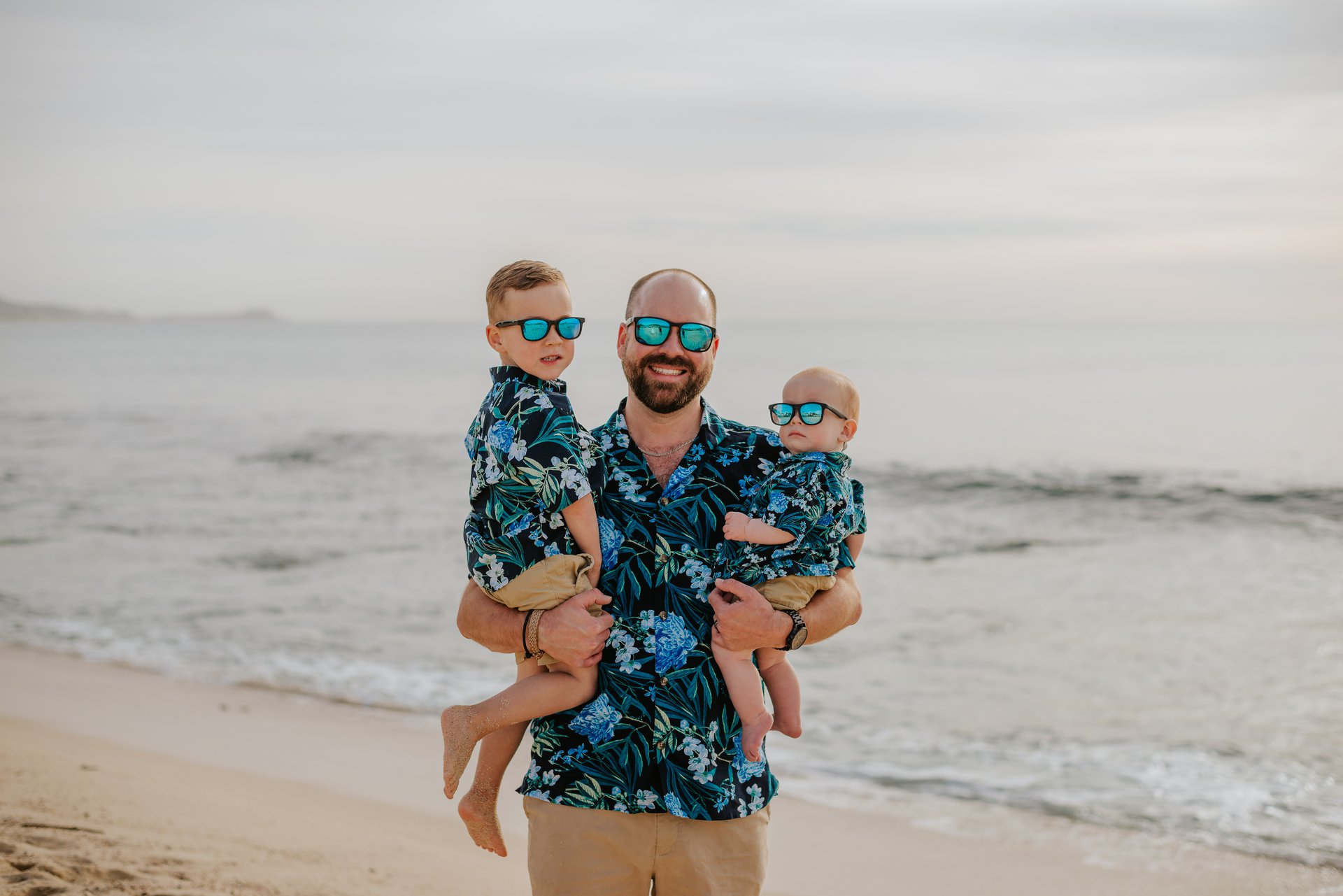 Cabo San Lucas-Mexico-travel-story-Flytographer-9