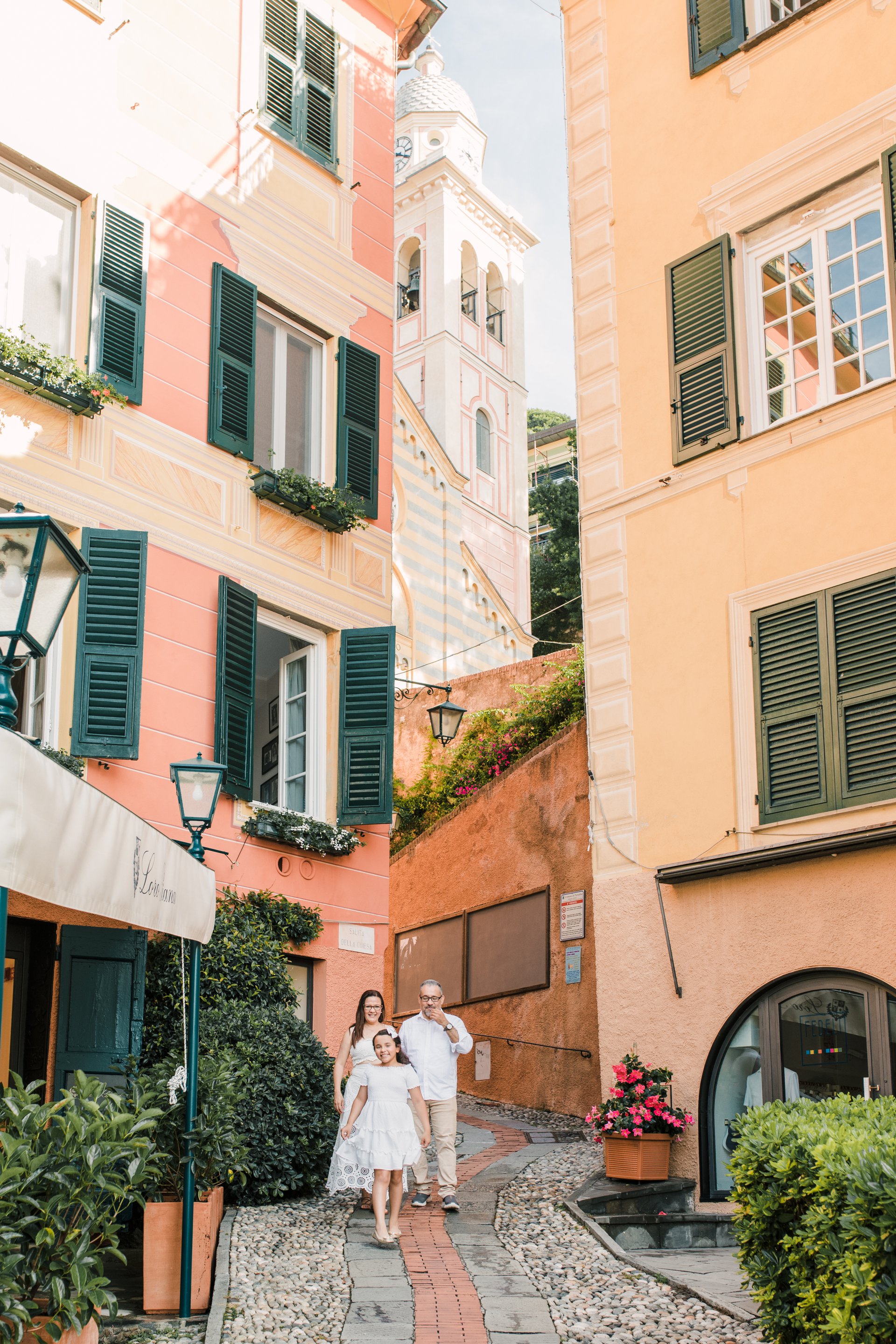 Portofino-Italy-travel-story-Flytographer-6