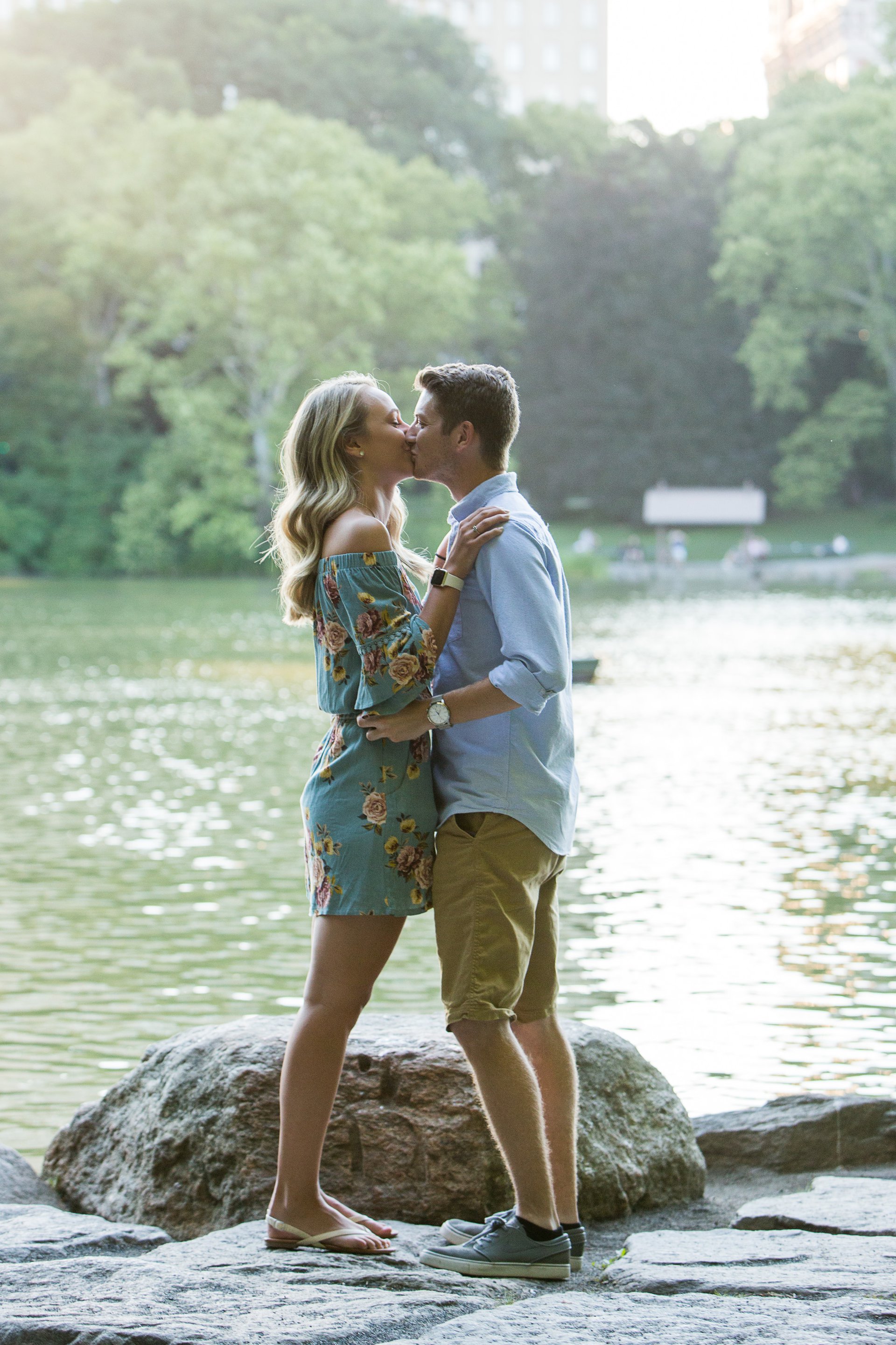 New York City-United States-travel-story-Flytographer-17