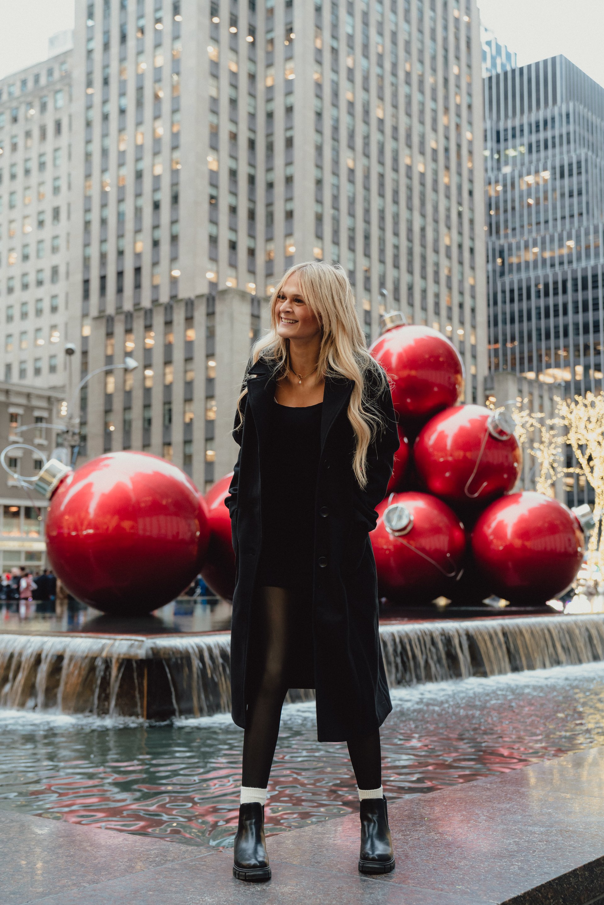 New York City-United States-travel-story-Flytographer-68