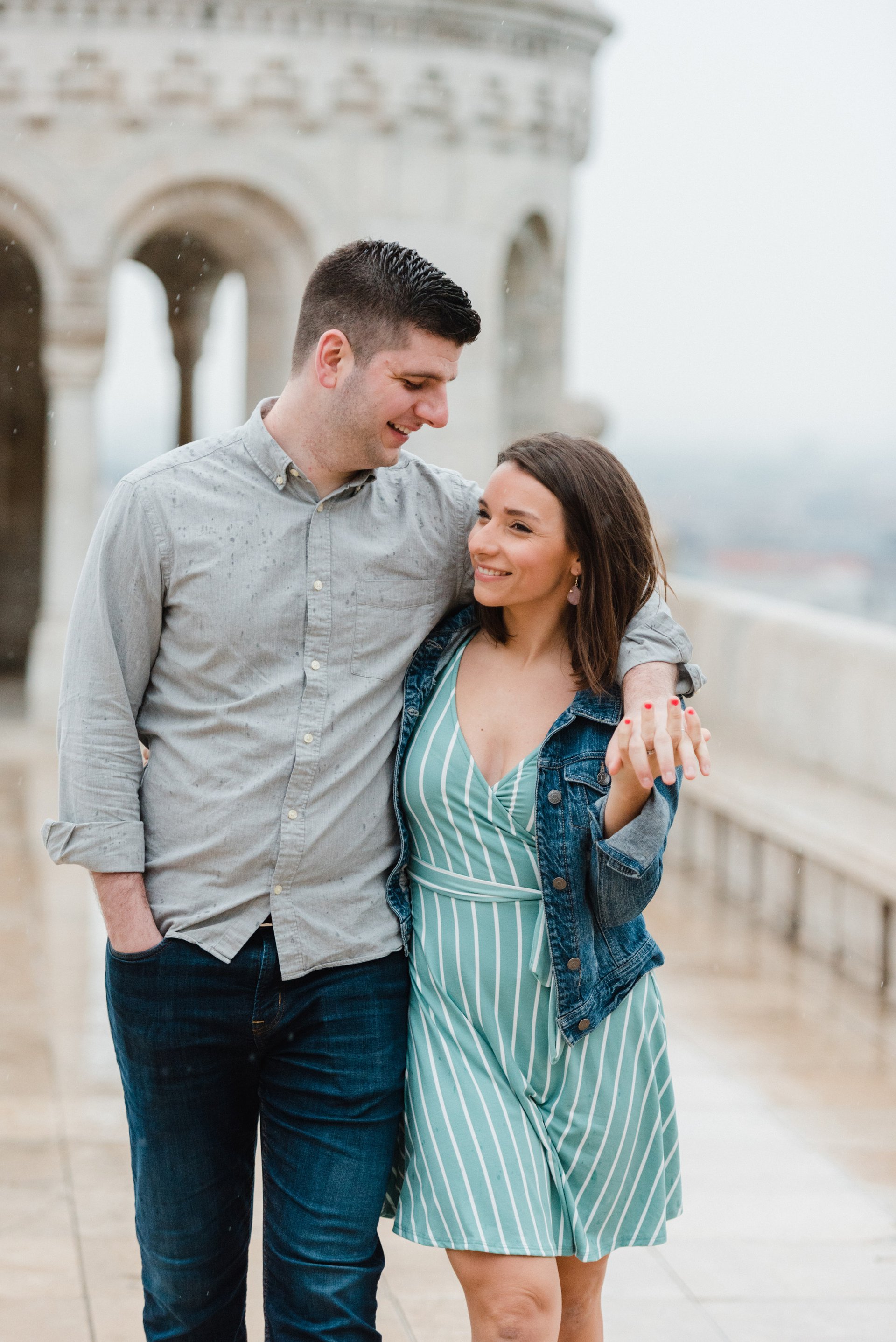 Budapest-Hungary-travel-story-Flytographer-34