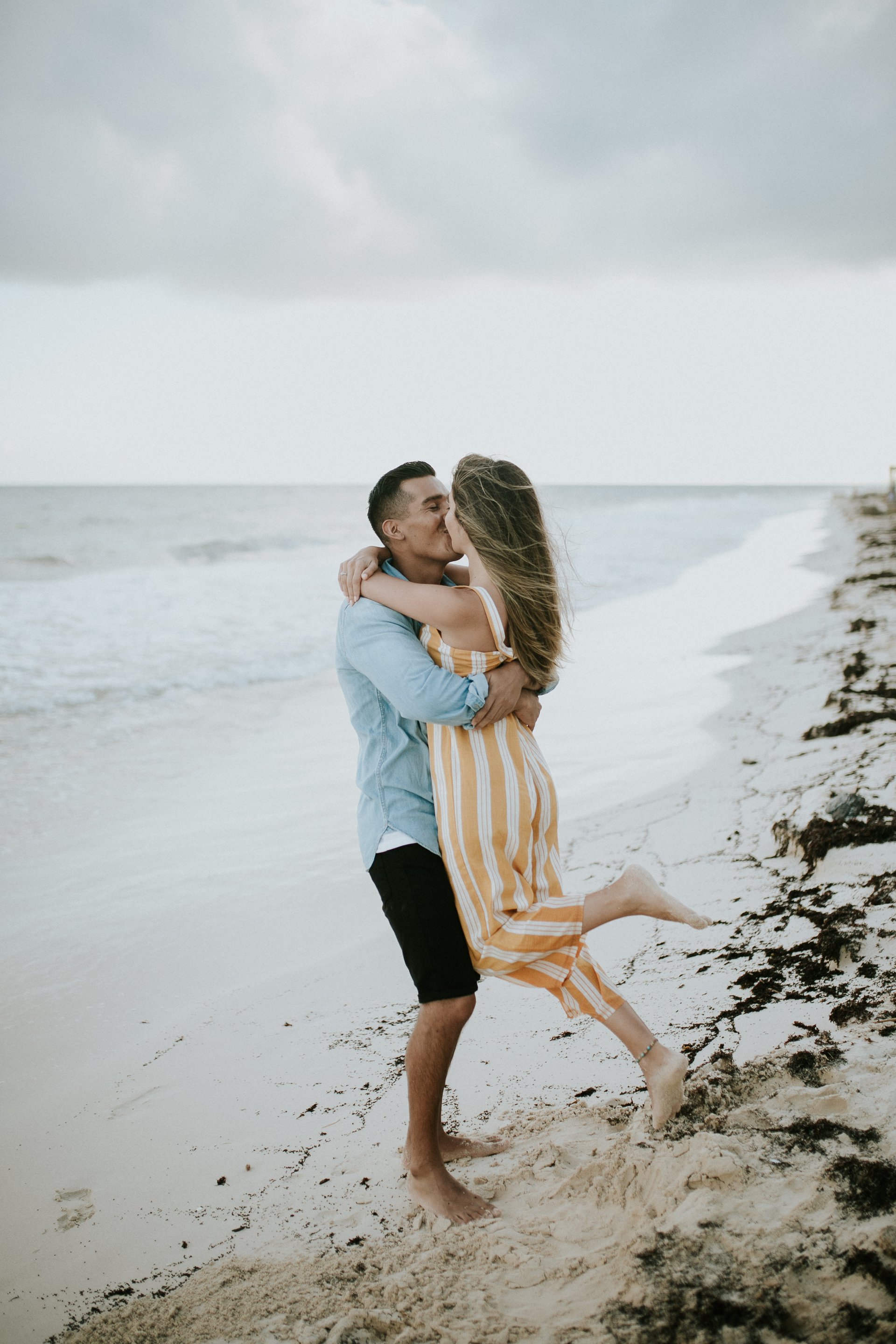 Tulum-Mexico-travel-story-Flytographer-6