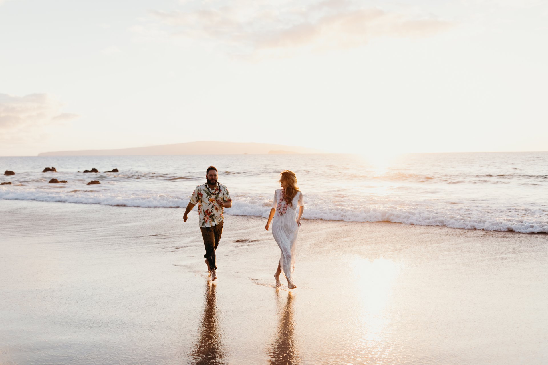 Maui-United States-travel-story-Flytographer-6