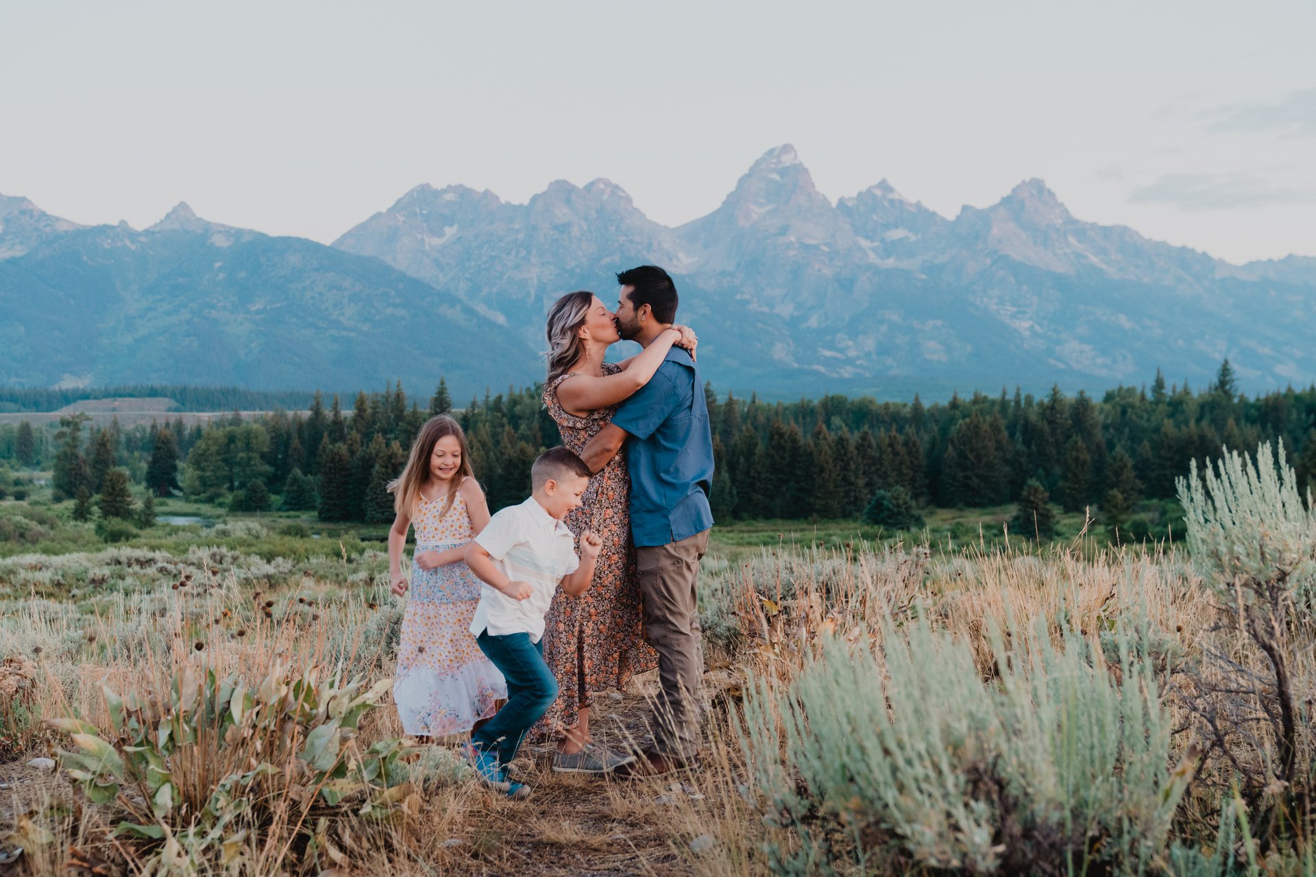 Jackson Hole-United States-travel-story-Flytographer-7