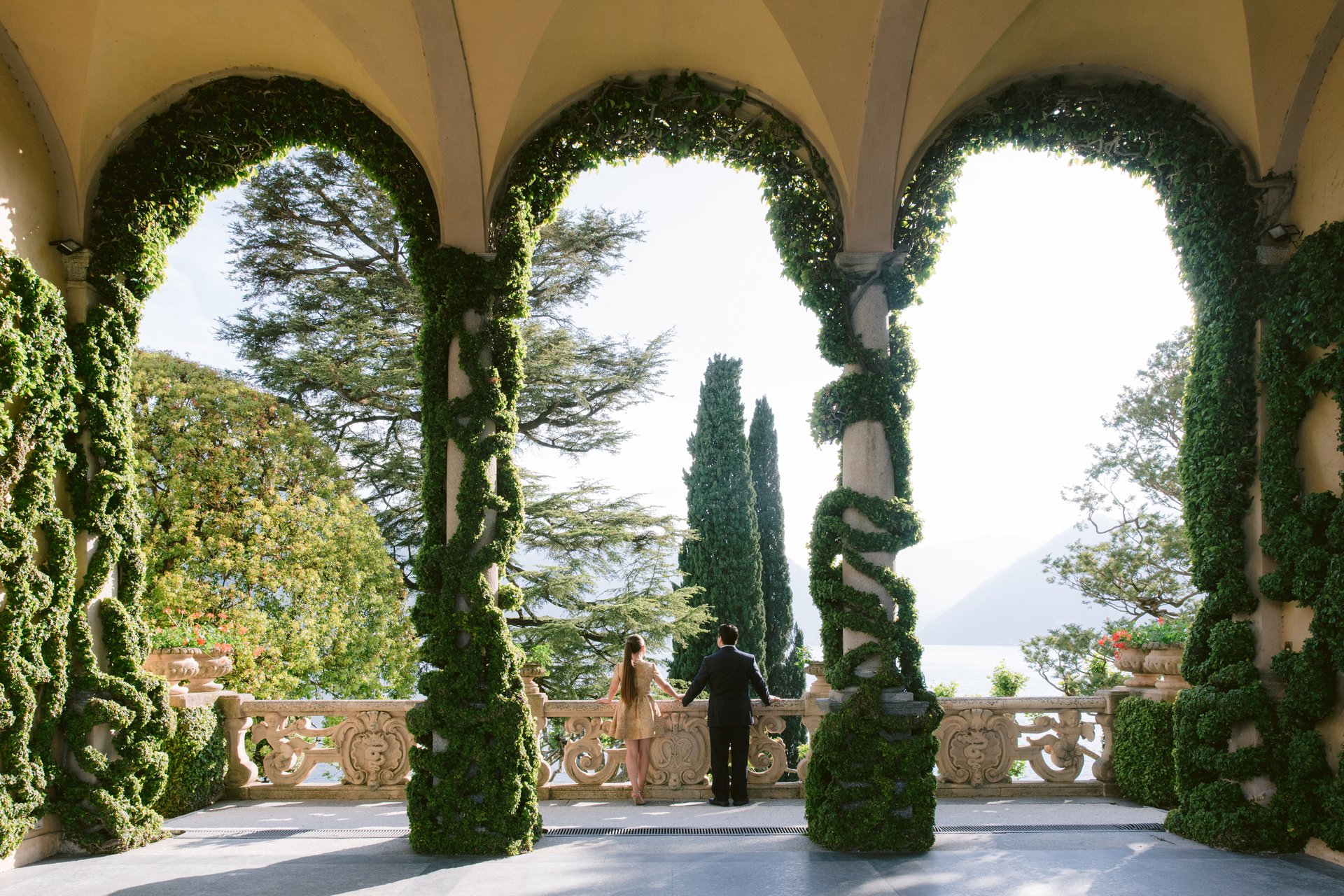 Lake Como-Italy-travel-story-Flytographer-72