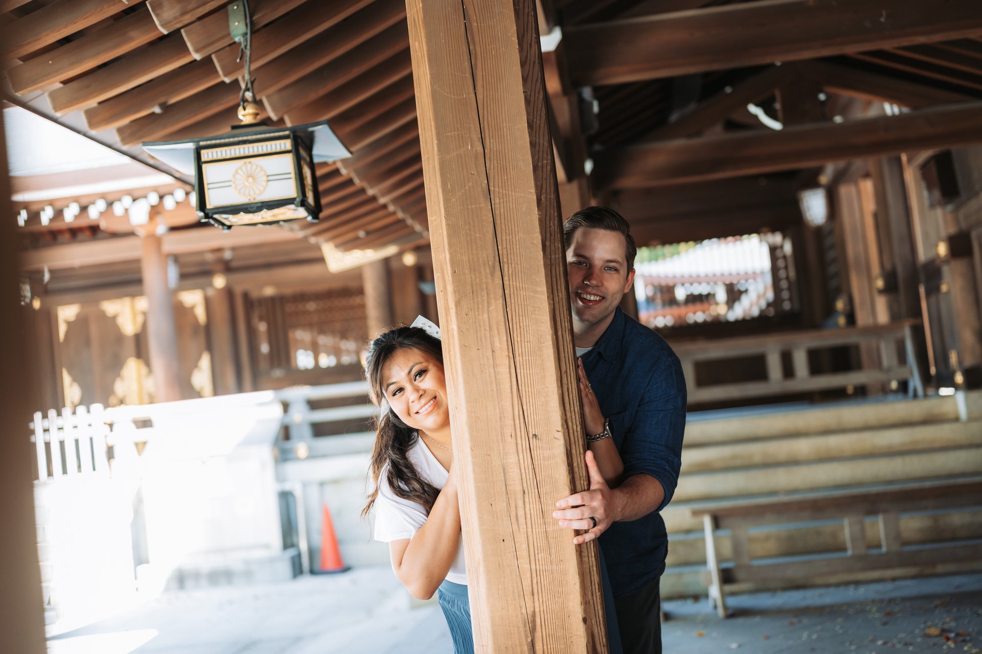 Tokyo-Japan-travel-story-Flytographer-19