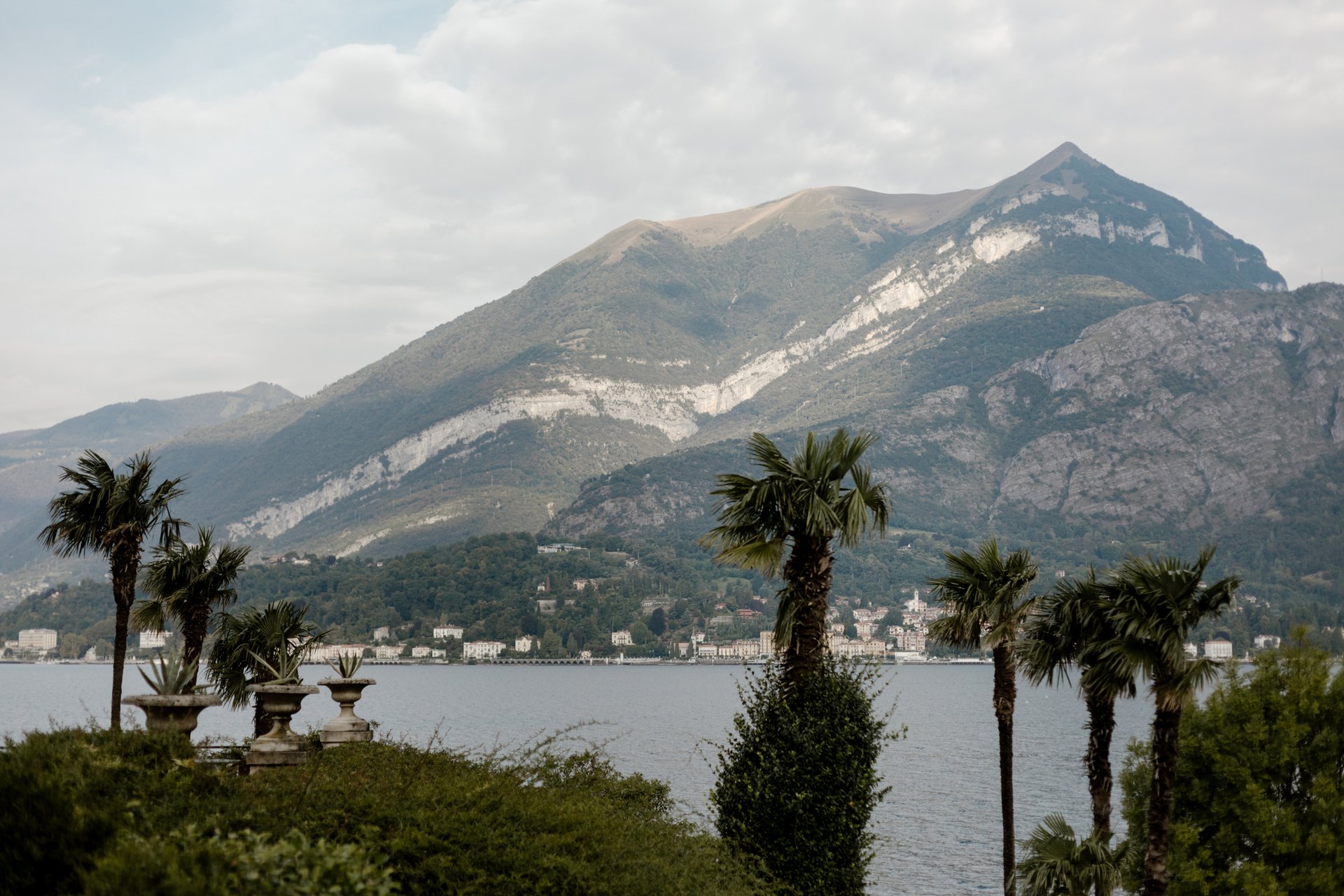 Lake Como-Italy-travel-story-Flytographer-36