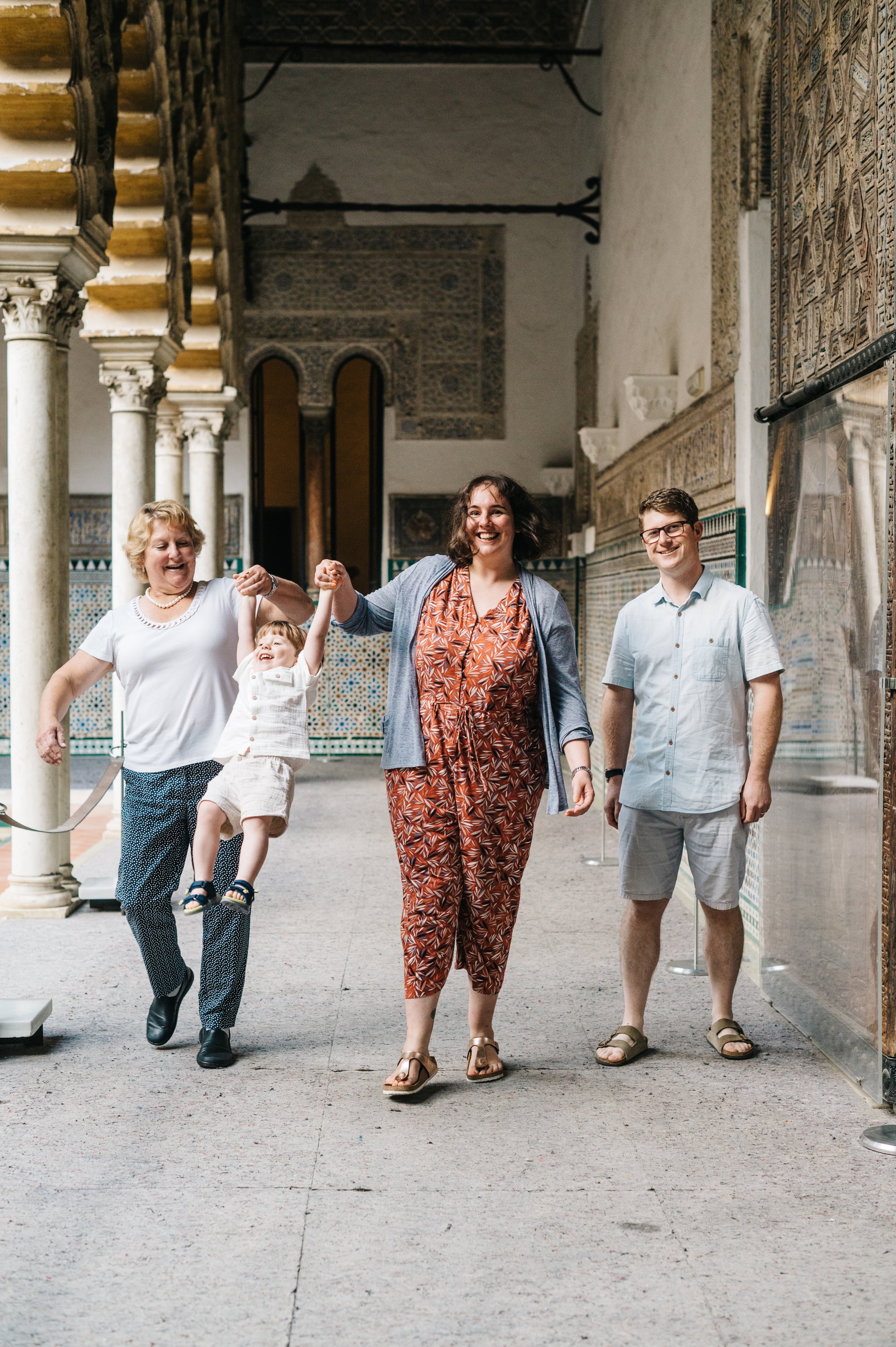 Seville-Spain-travel-story-Flytographer-2