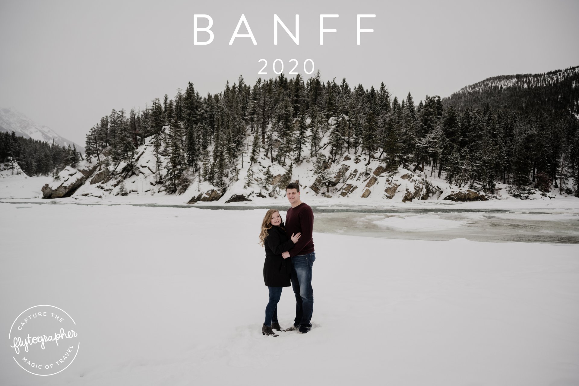 Banff-Canada-travel-story-Flytographer-29