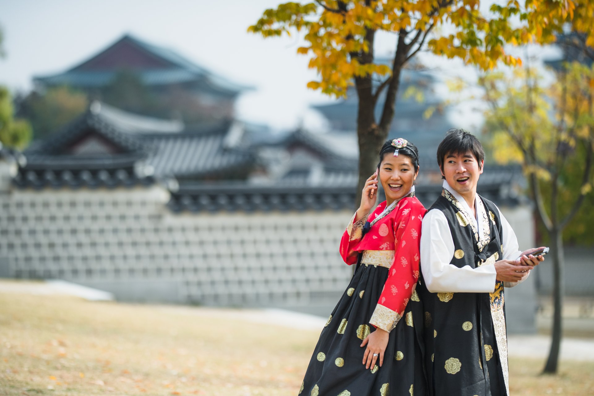 Seoul-Korea-travel-story-Flytographer-22