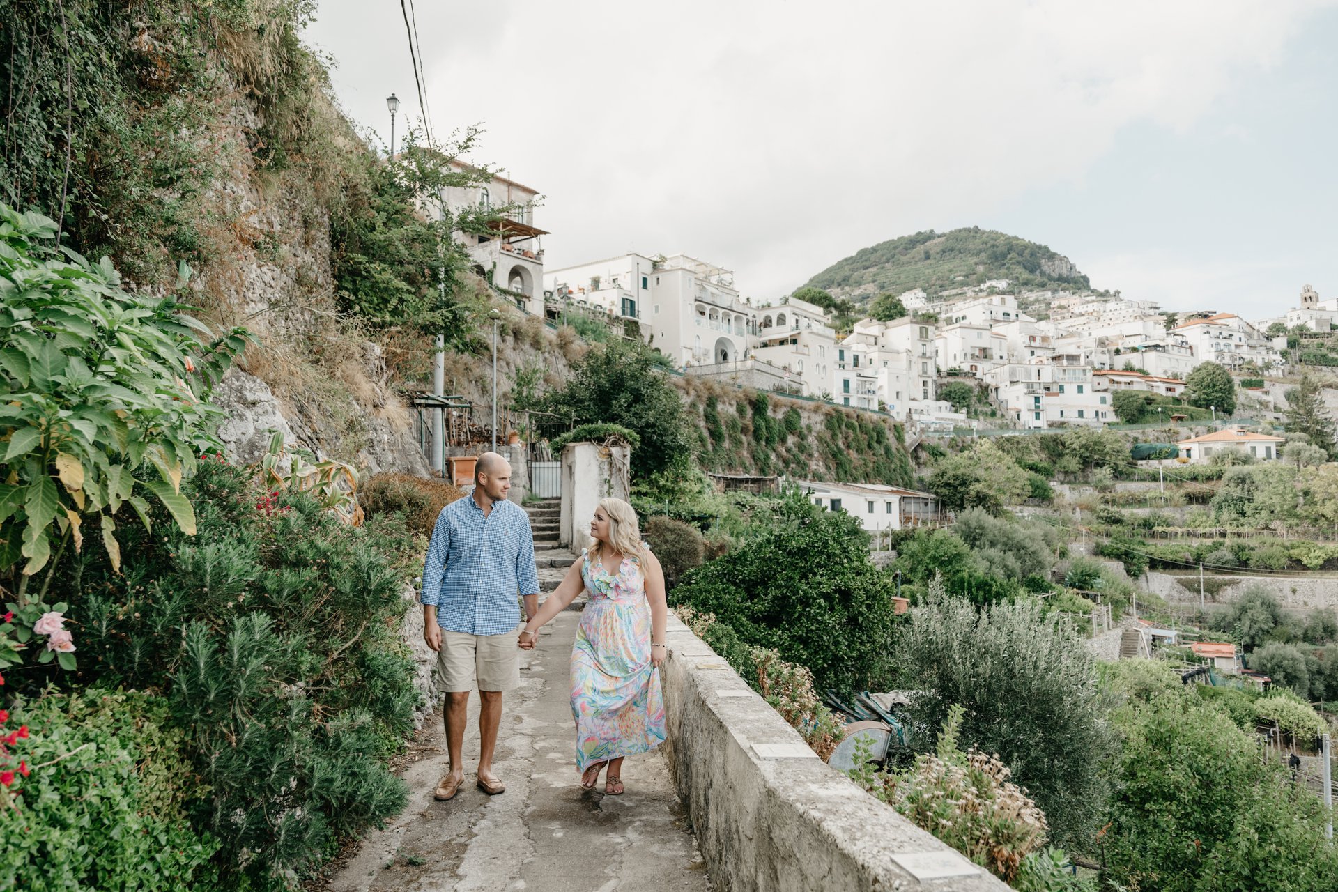Positano-Italy-travel-story-Flytographer-58