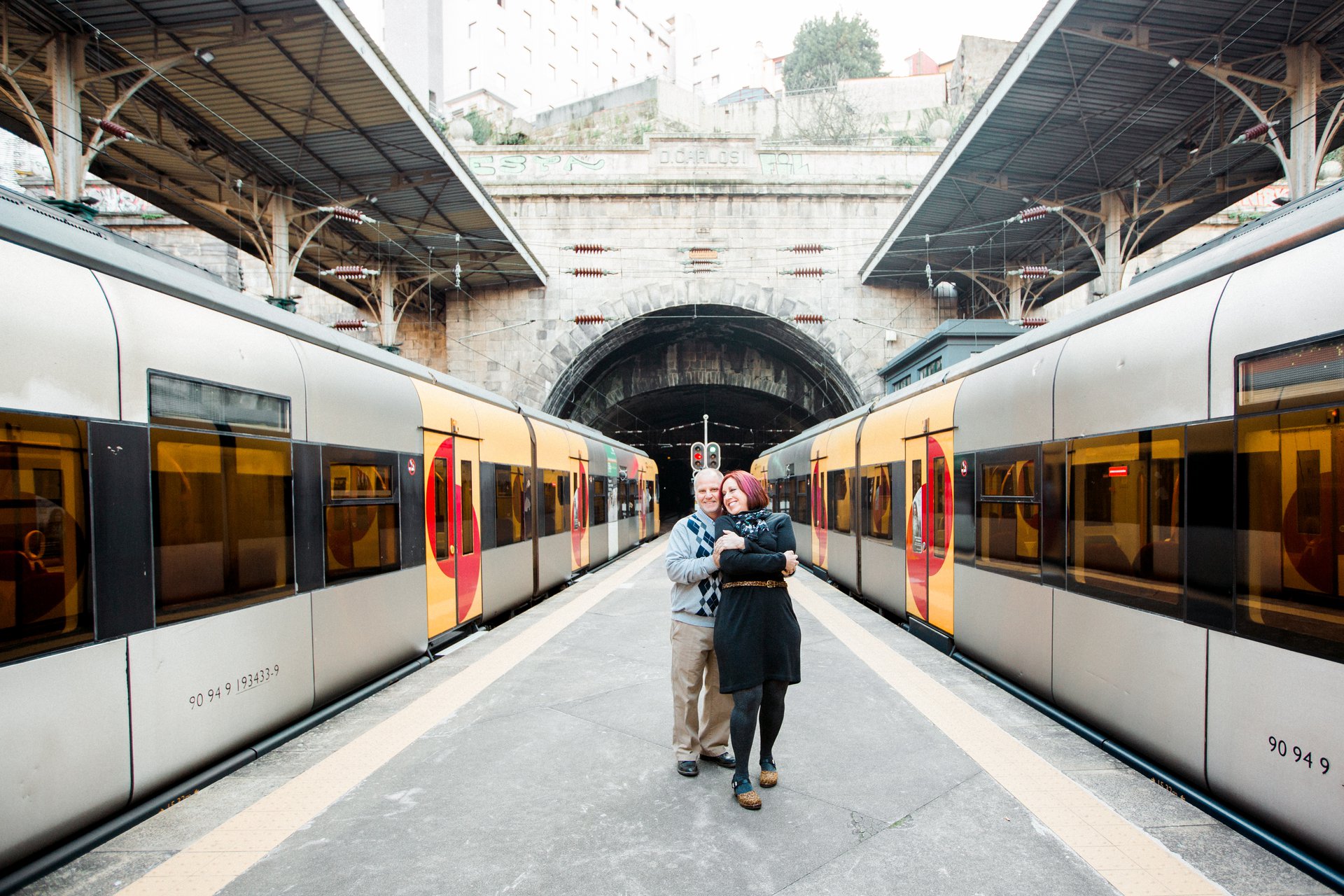 Porto-Portugal-travel-story-Flytographer-15
