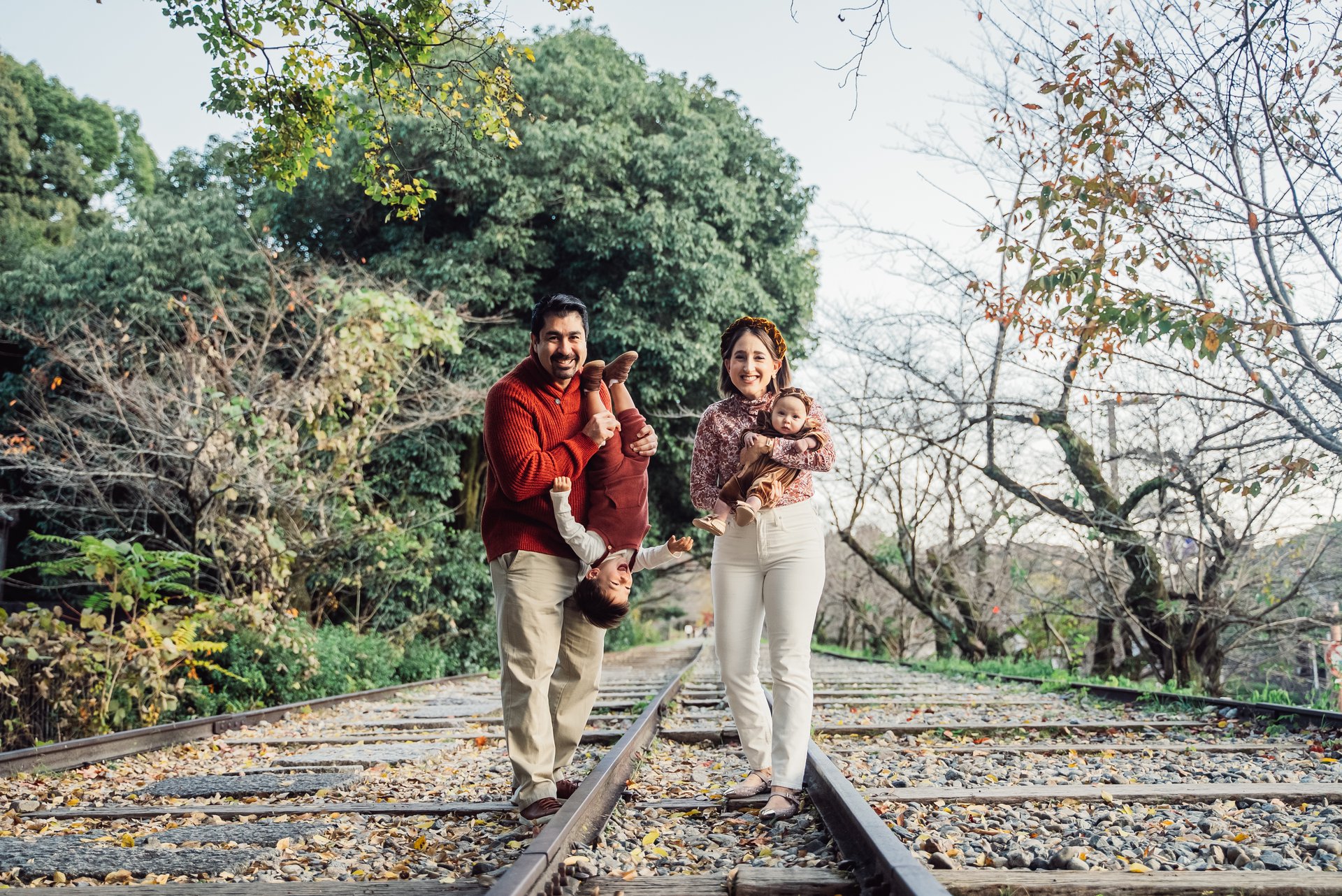 Kyoto-Japan-travel-story-Flytographer-61