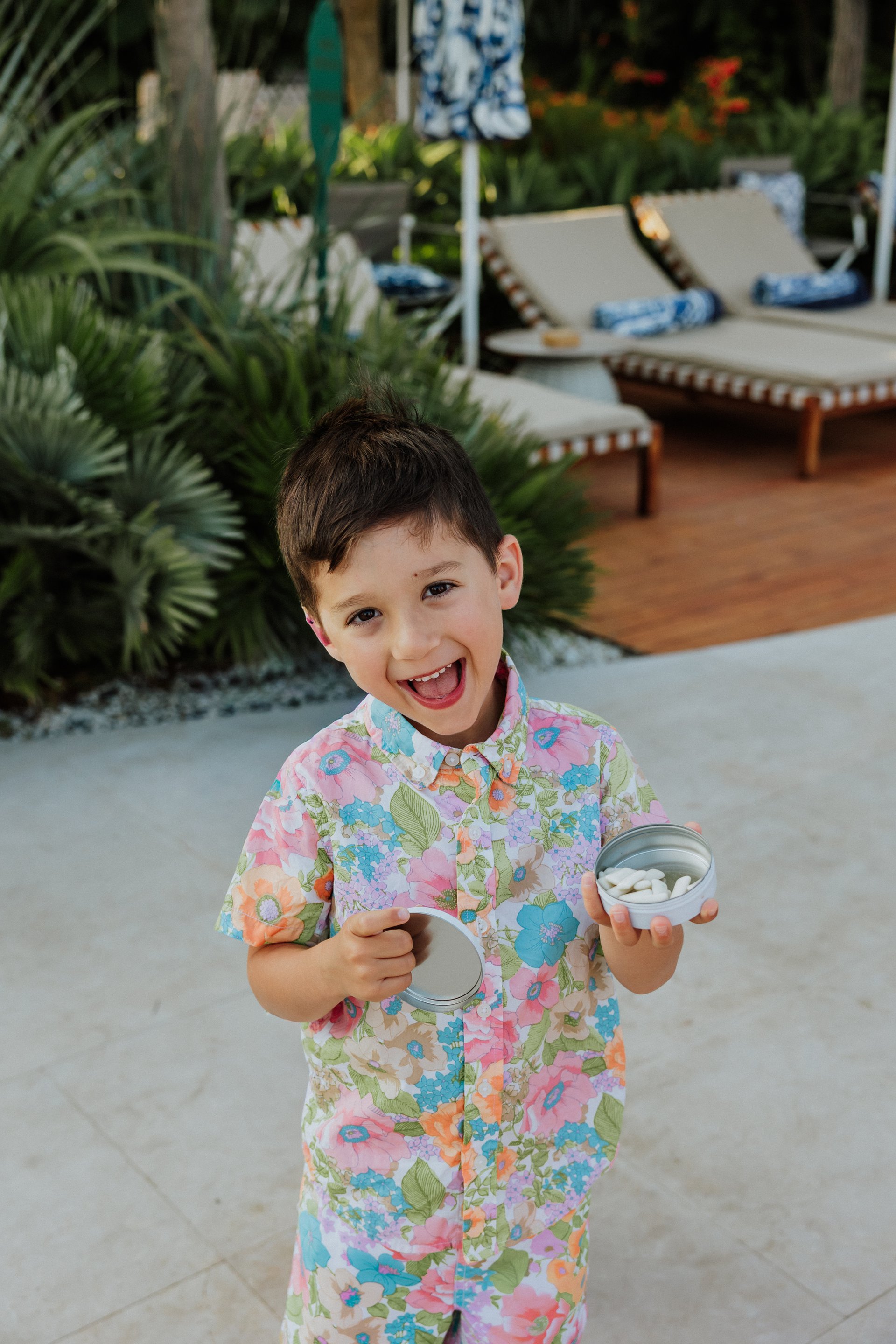 Taormina-Italy-travel-story-Flytographer-18