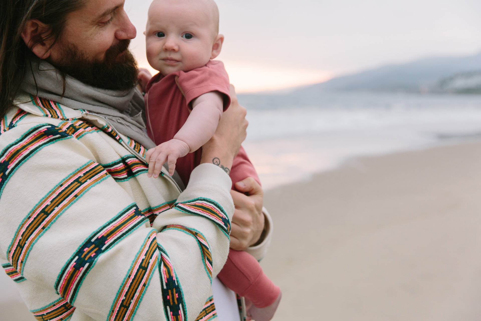 Los Angeles-United States-travel-story-Flytographer-10