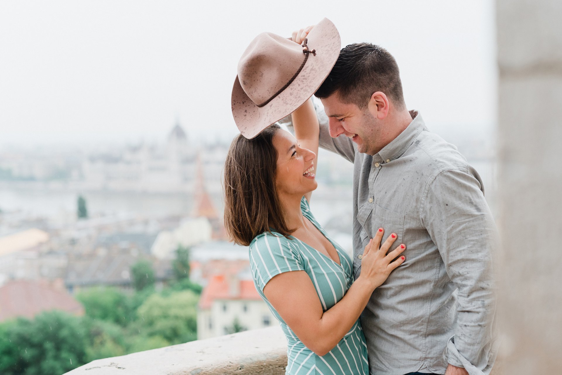 Budapest-Hungary-travel-story-Flytographer-32