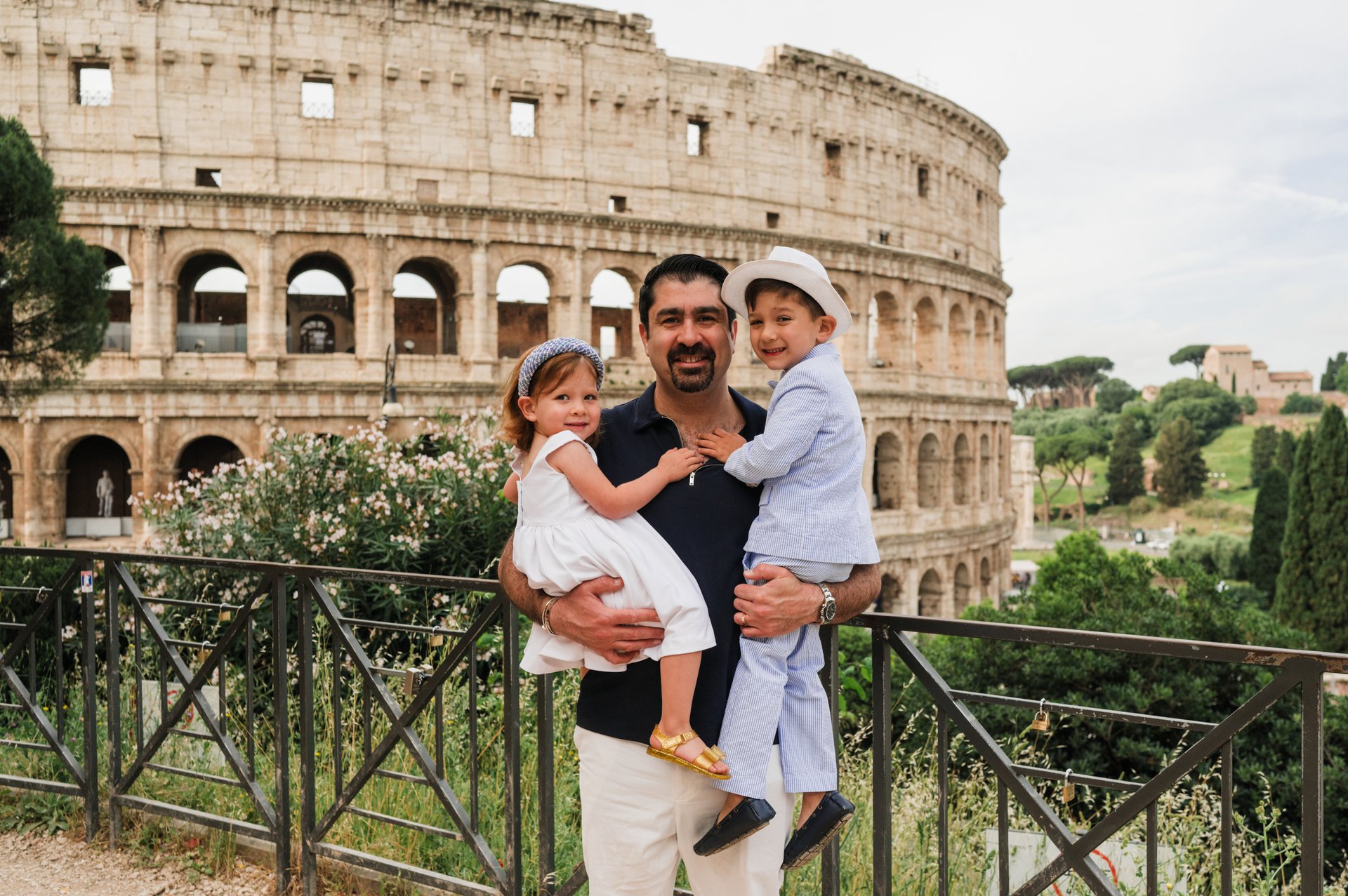 Rome-Italy-travel-story-Flytographer-26