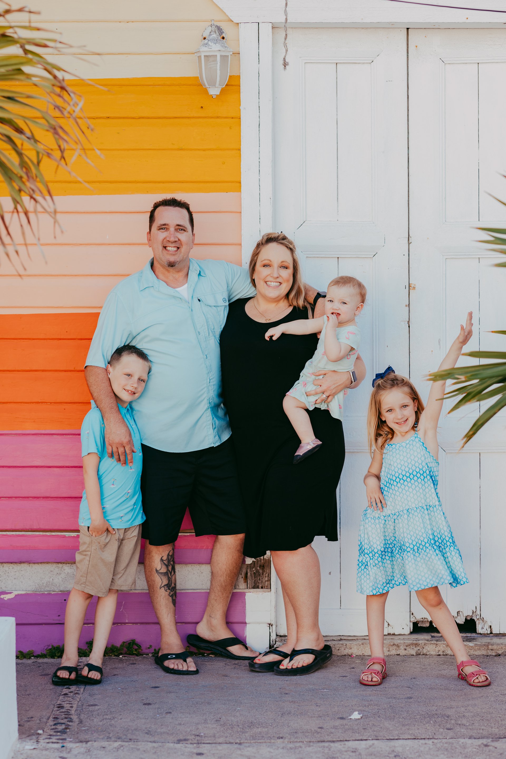 Cancun-Mexico-travel-story-Flytographer-2