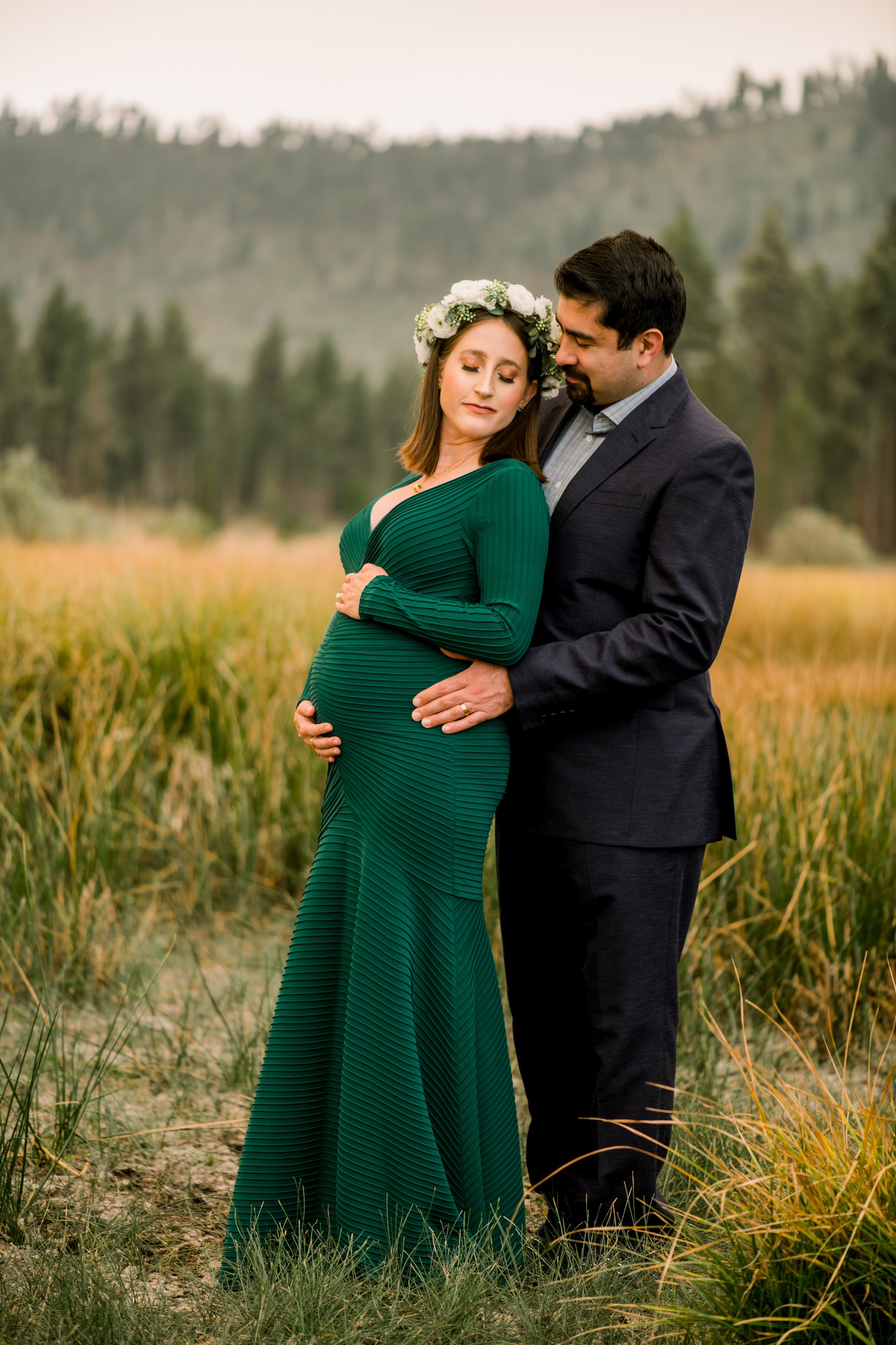 Lake Tahoe-United States-travel-story-Flytographer-29