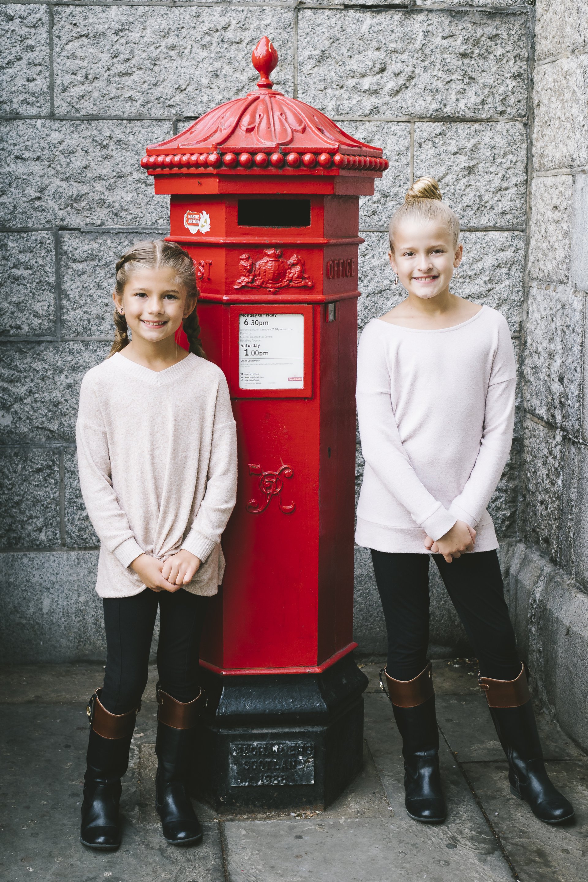 London-United Kingdom-travel-story-Flytographer-5