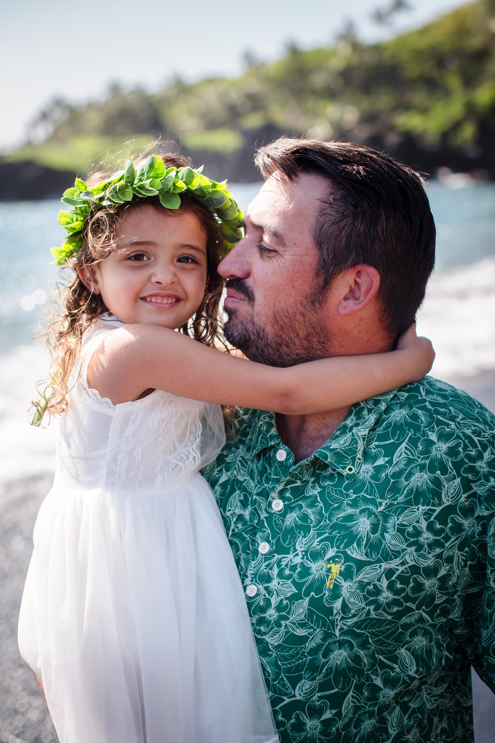 Hana-United States-travel-story-Flytographer-35