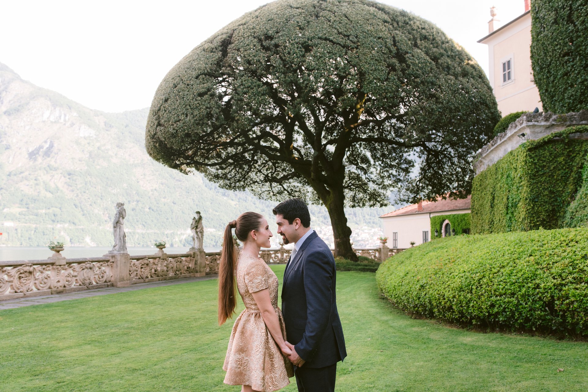 Lake Como-Italy-travel-story-Flytographer-68