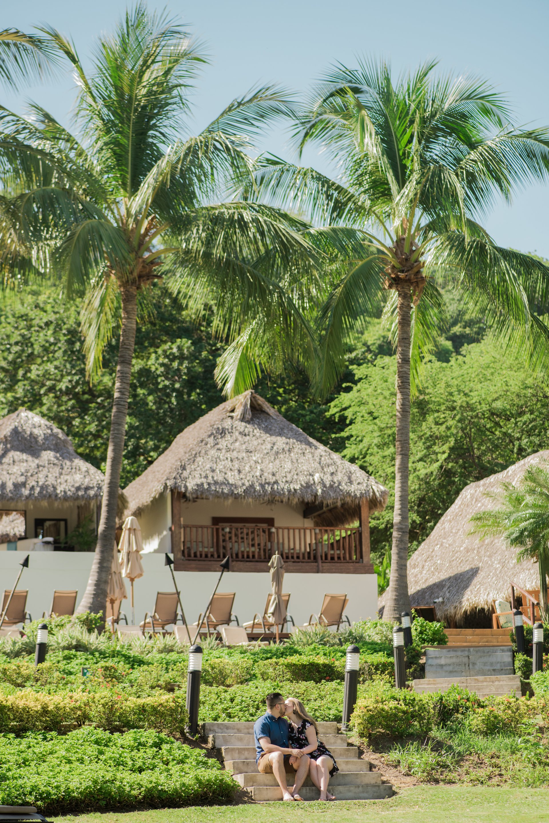 Tamarindo-Costa Rica-travel-story-Flytographer-8