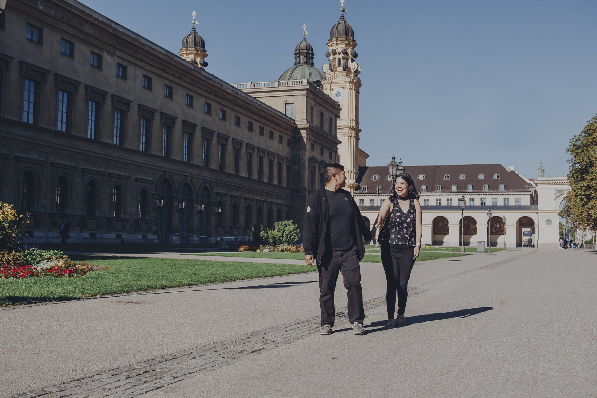 Munich-Germany-travel-story-Flytographer-12