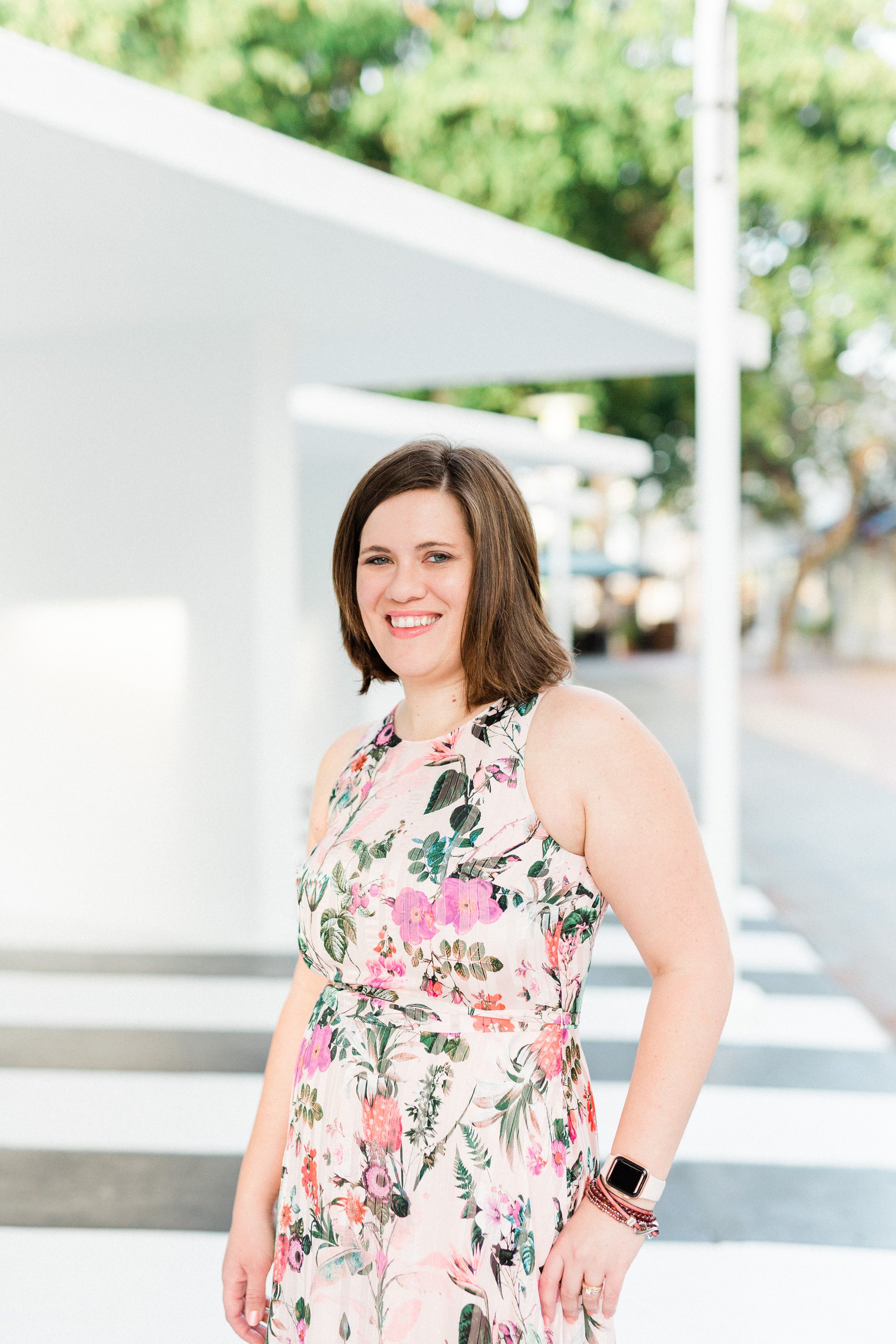 Miami-United States-travel-story-Flytographer-28